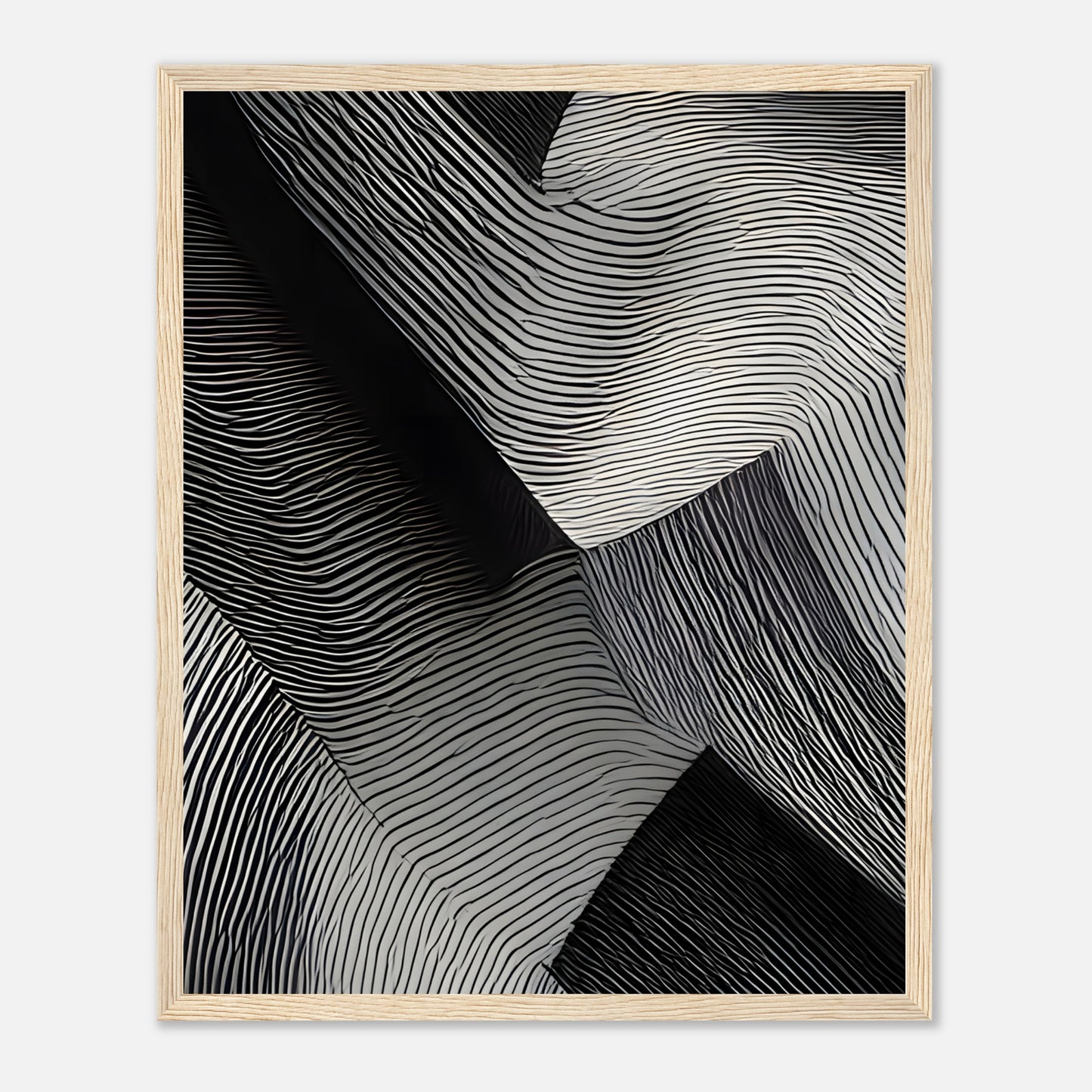 3d686d32-3d9c-417d-a666-f37c9a1aa710