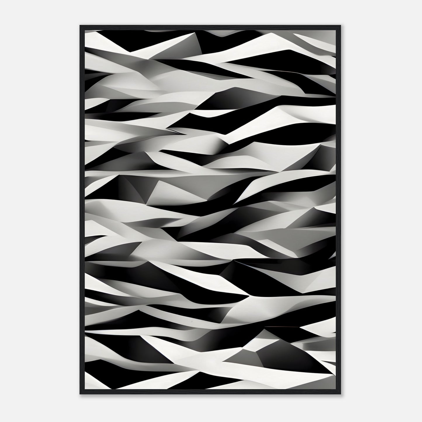 3db3c4c6-152f-4999-99c9-395daaa46933