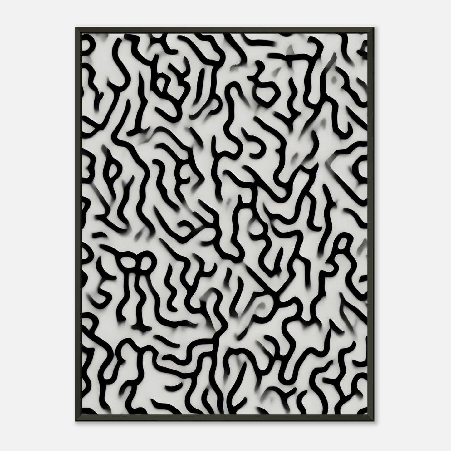 3e0f33be-8bba-475c-ae7d-062548ea0246