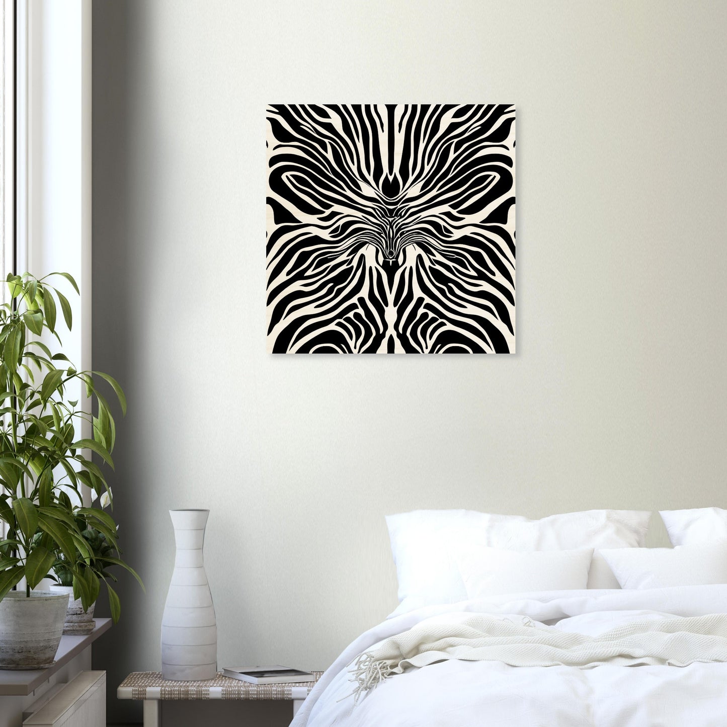 3e6e584c-f8ff-4361-92e9-3d9e23ba74ec