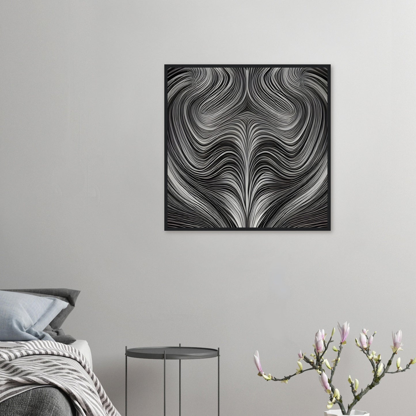 3e87a025-5504-4808-b94f-3ccc025c5856