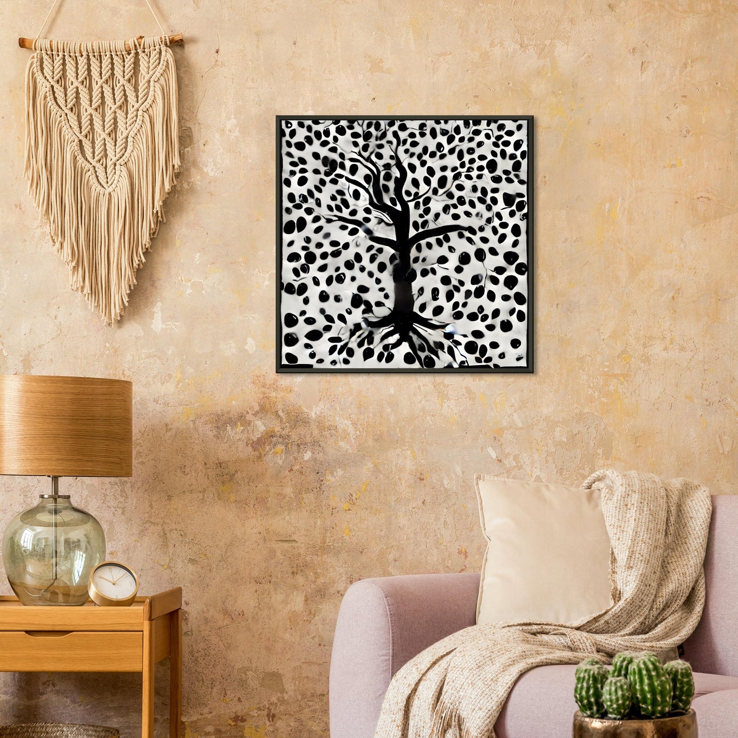 3e994788-a70a-470d-964b-4ee11976a79b