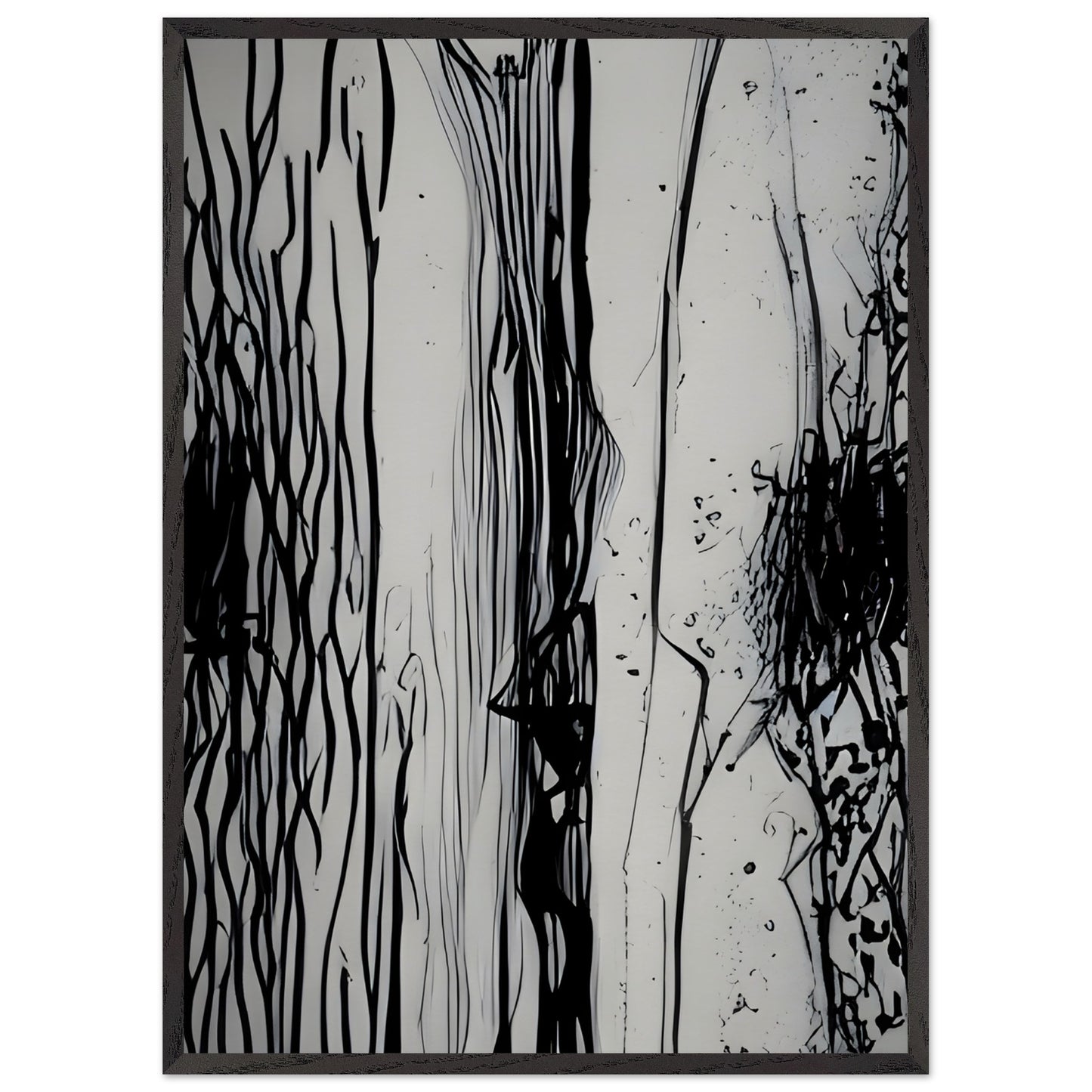 3eacf844-5874-47fc-9ef6-3482bd03be9c