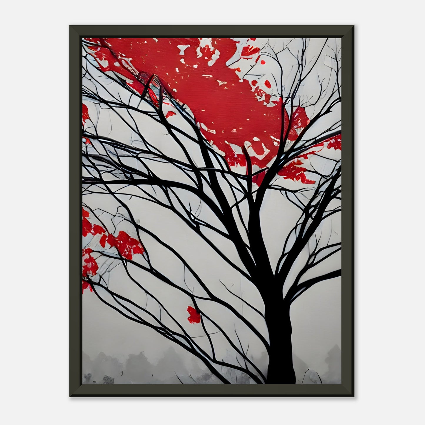 3ed49dfd-4174-46e4-bea1-aac4a4e0795b