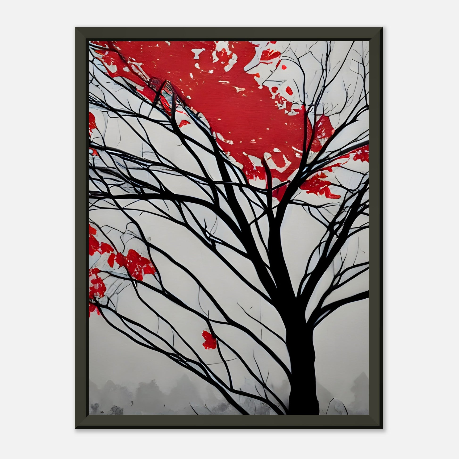 3ed49dfd-4174-46e4-bea1-aac4a4e0795b