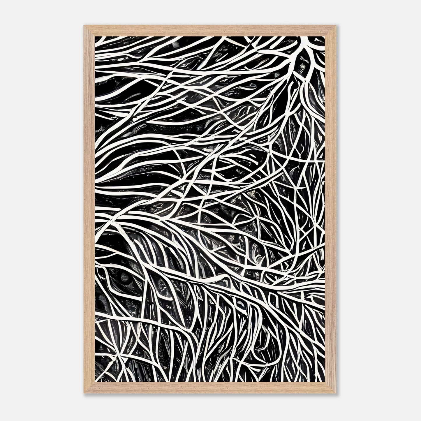 3eeddd87-d058-4ef2-bad8-5ab9ff263b0d