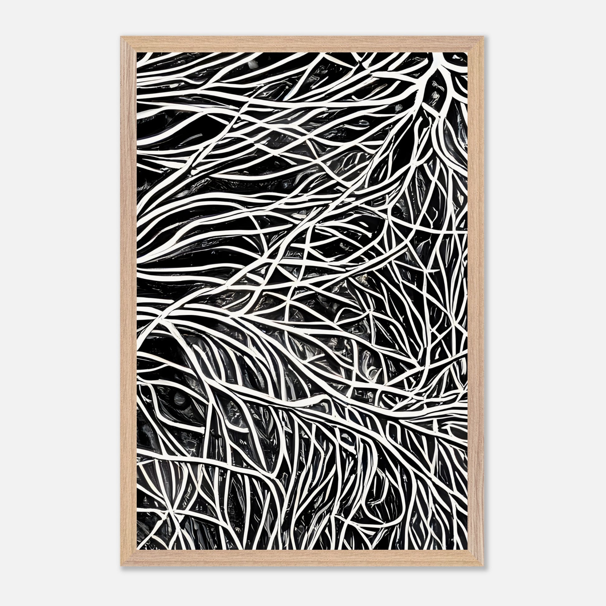 3eeddd87-d058-4ef2-bad8-5ab9ff263b0d