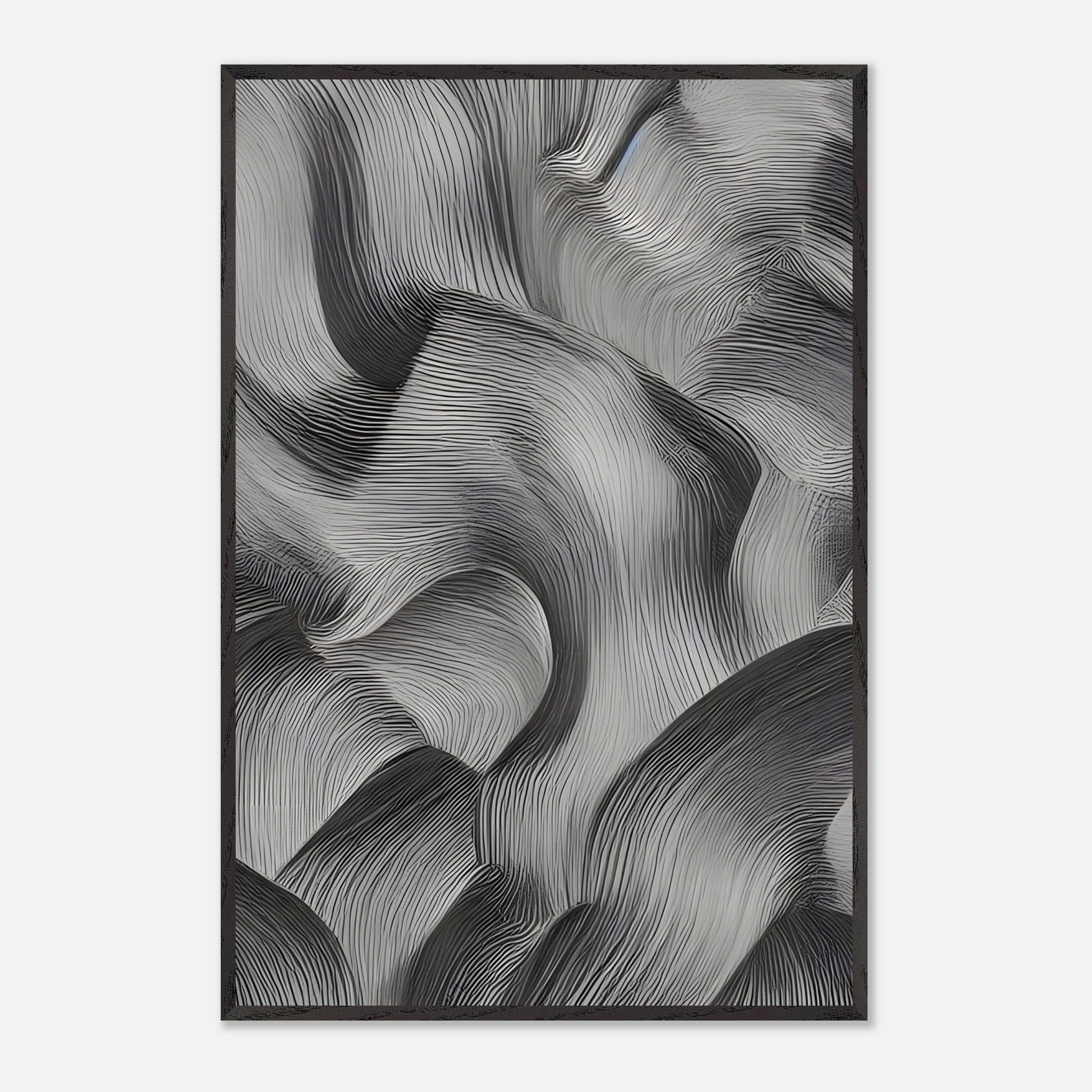 3ef848c5-225b-4e84-b482-6061a236e791