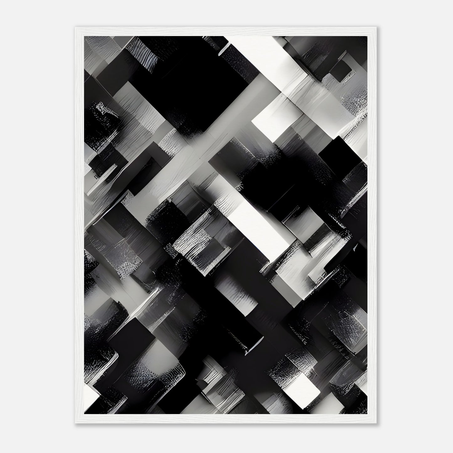 3f1b9646-c864-4e1c-b65c-1061b1982954