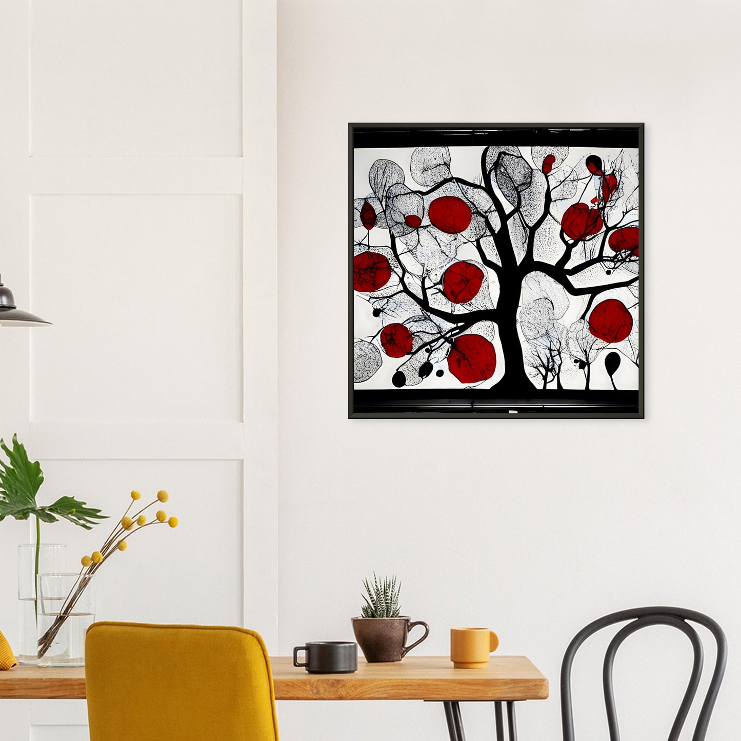 3faecca9-ca80-4a96-8994-bf5ed4c8e03d