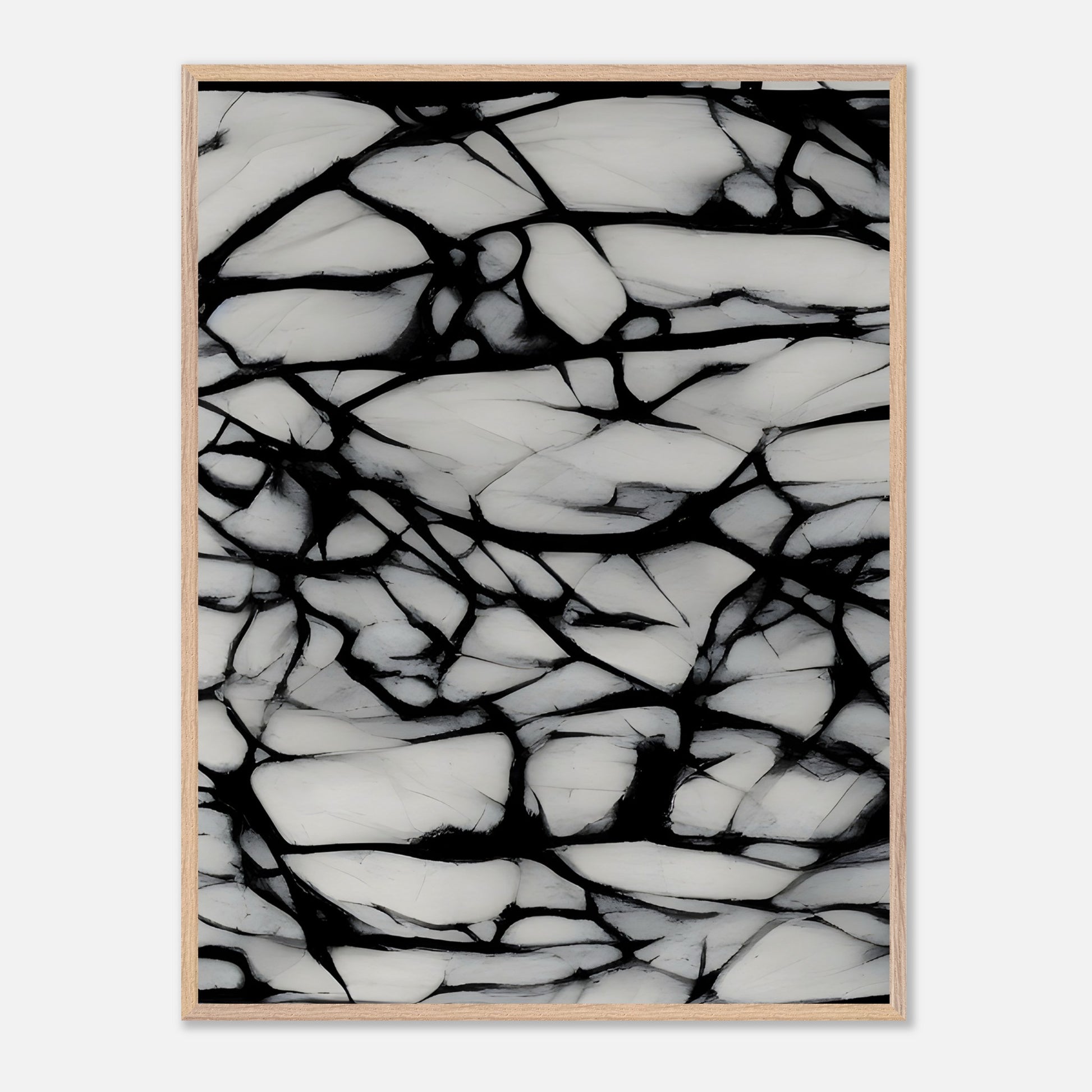 3fca2c27-c99a-48b6-952d-0492677aabf9