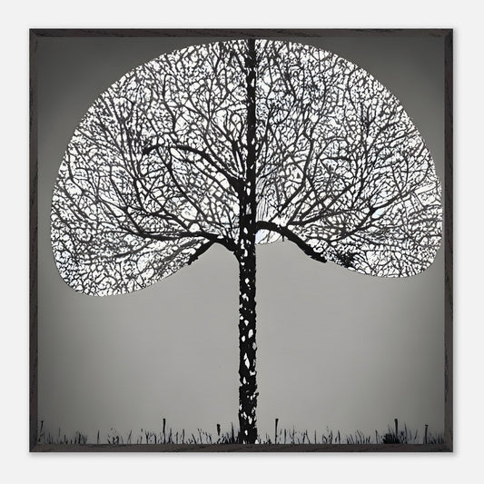 400bf5d0-4d08-4943-9cbf-df5ad1935172