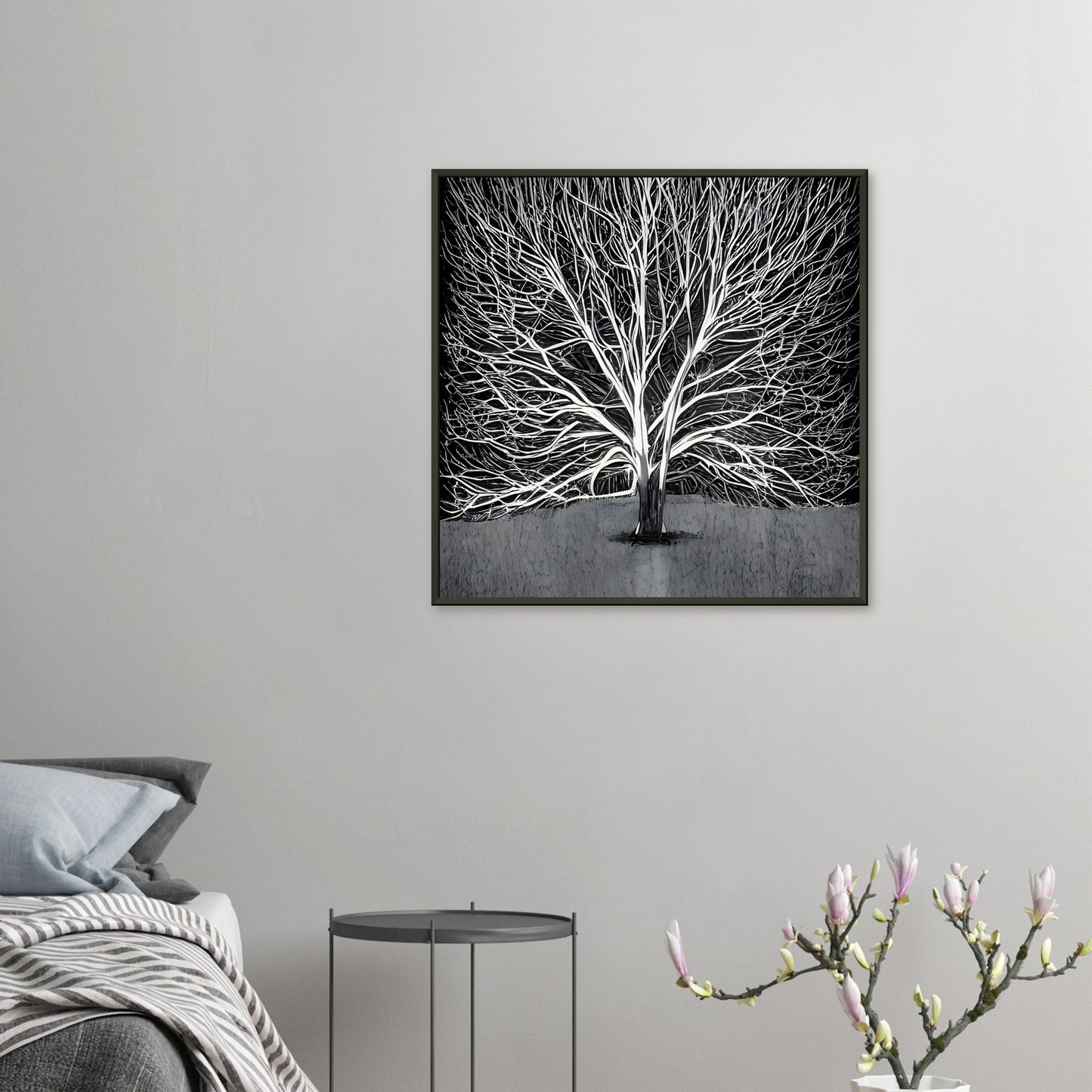 408f313e-cb11-492a-885d-243182b22d6a