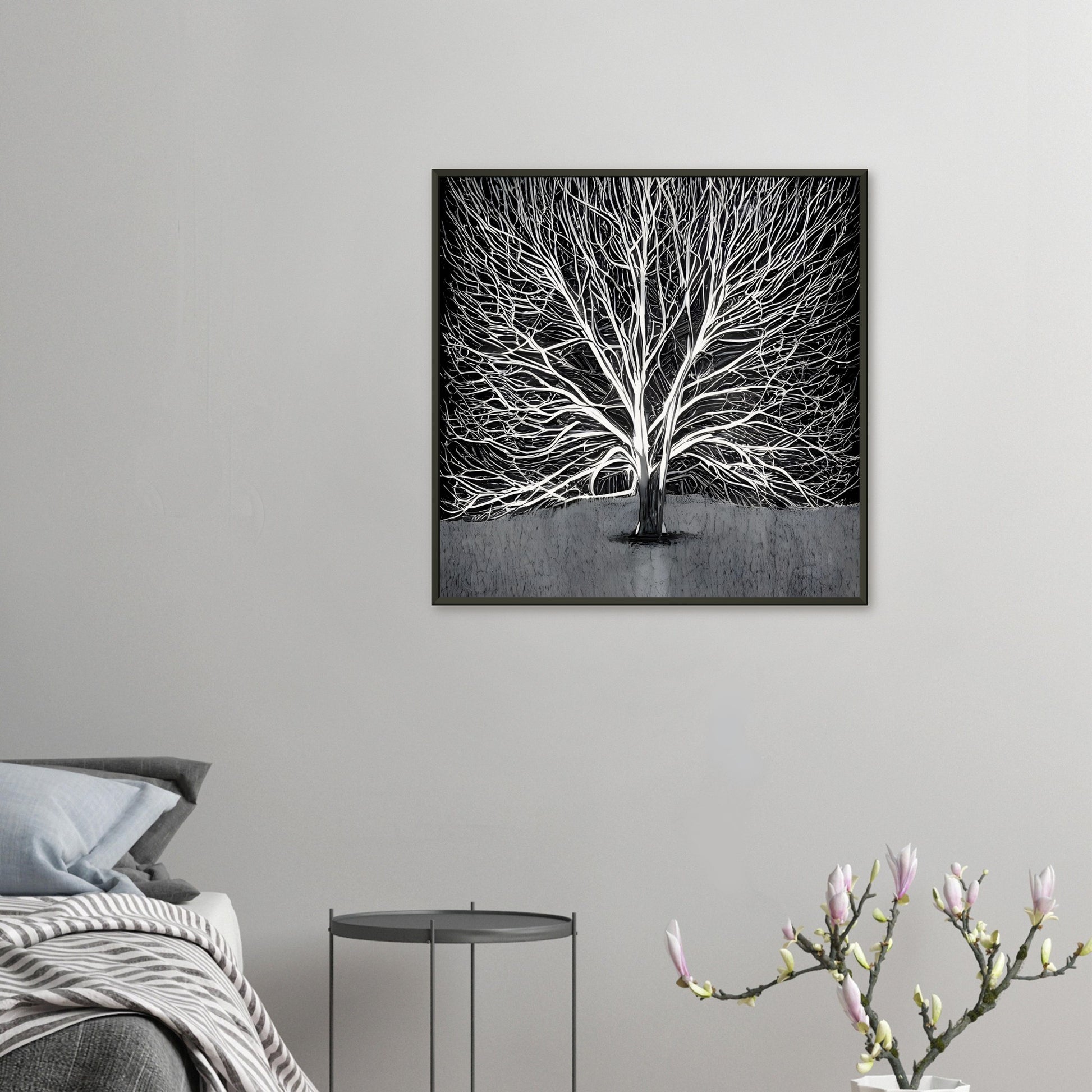 408f313e-cb11-492a-885d-243182b22d6a