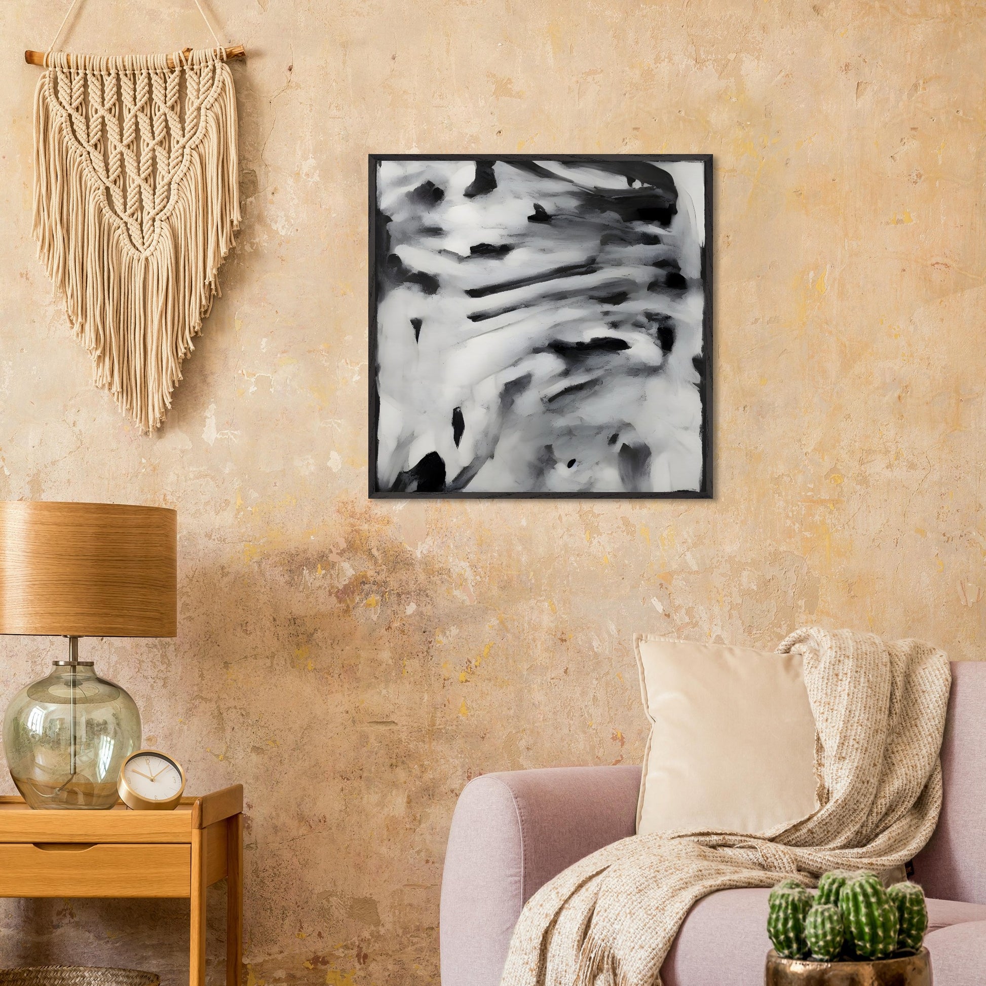 40d034b5-73a4-40e8-91a6-cd730d6047c2