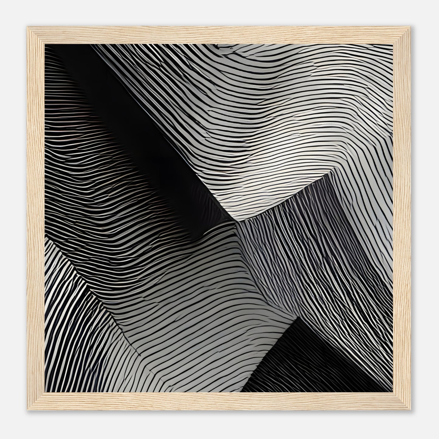 411e95c3-26f0-4e2c-8f17-dacdbfd25e05