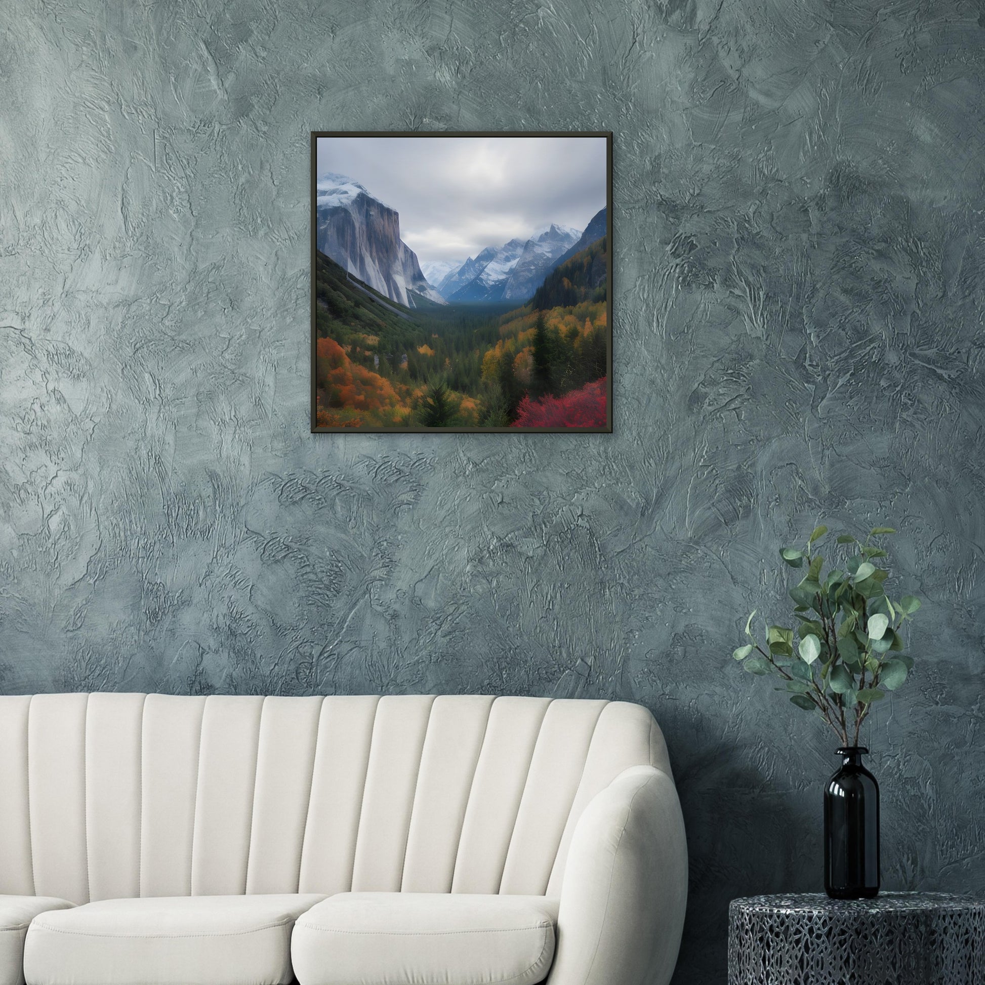 415c58af-7528-4b2d-b1f6-341a86b3a321