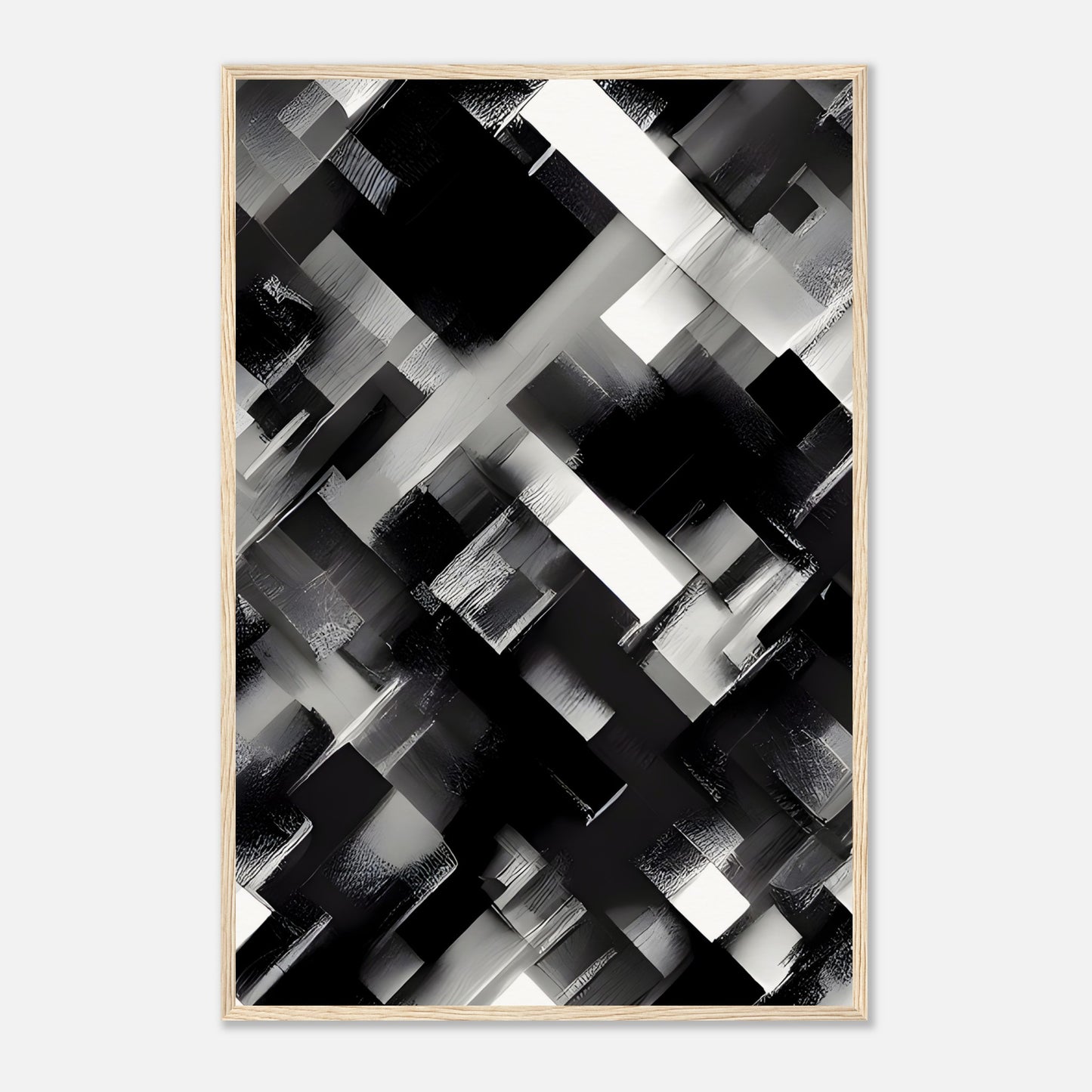 4191778f-6177-4461-806a-fb95632064b7