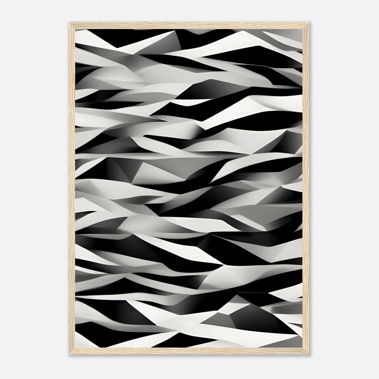 41a74771-902c-4f53-8cf3-d189ae151146