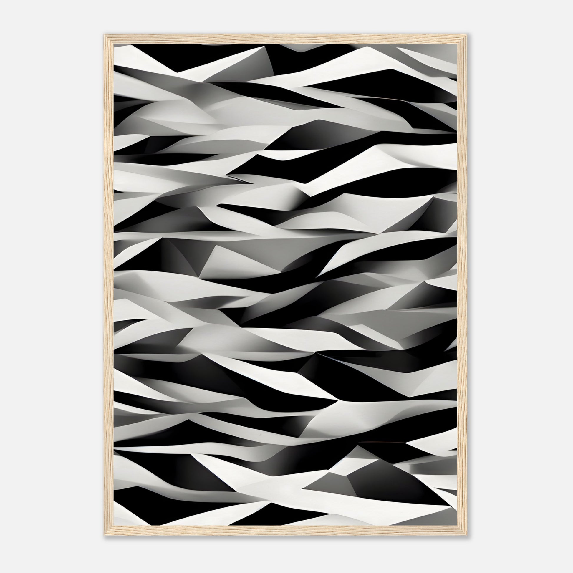 41a74771-902c-4f53-8cf3-d189ae151146