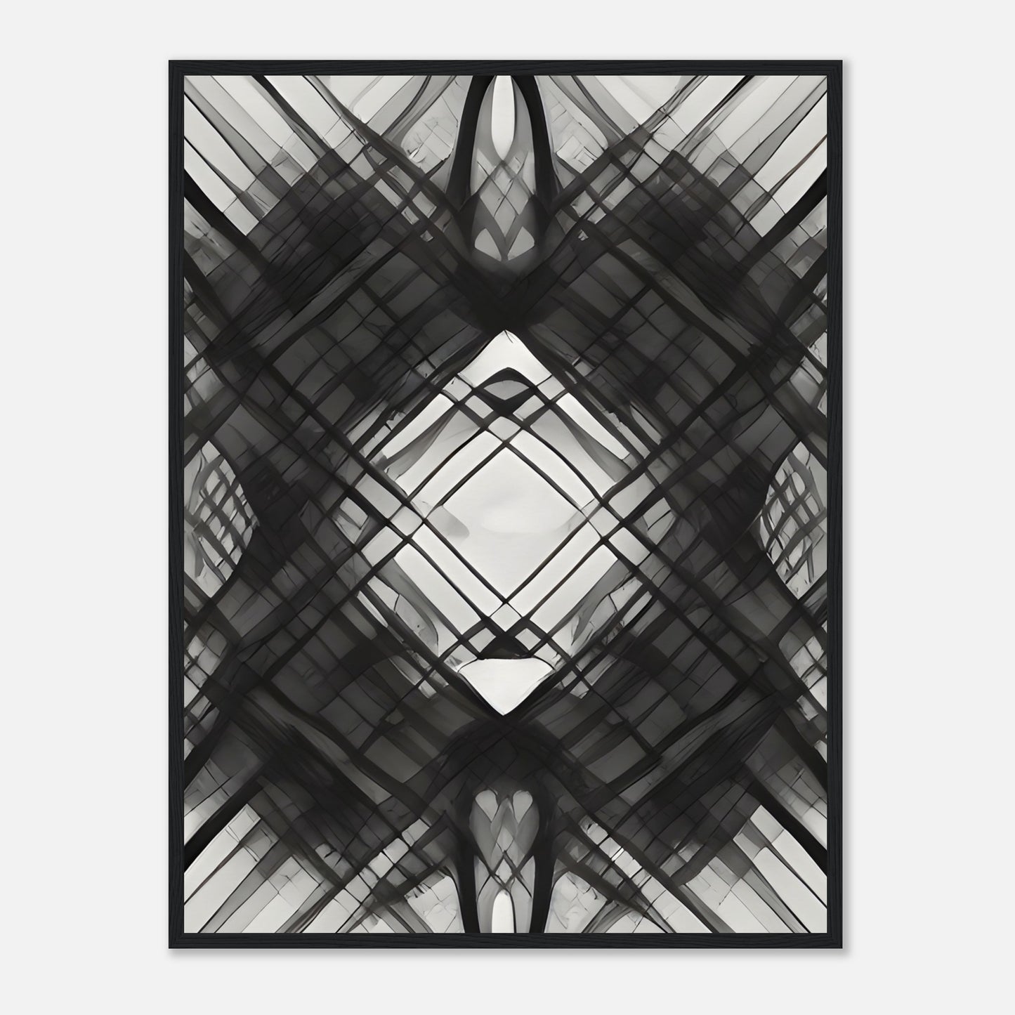 41ad7d2e-0133-4ac4-9ff2-2489882521f1