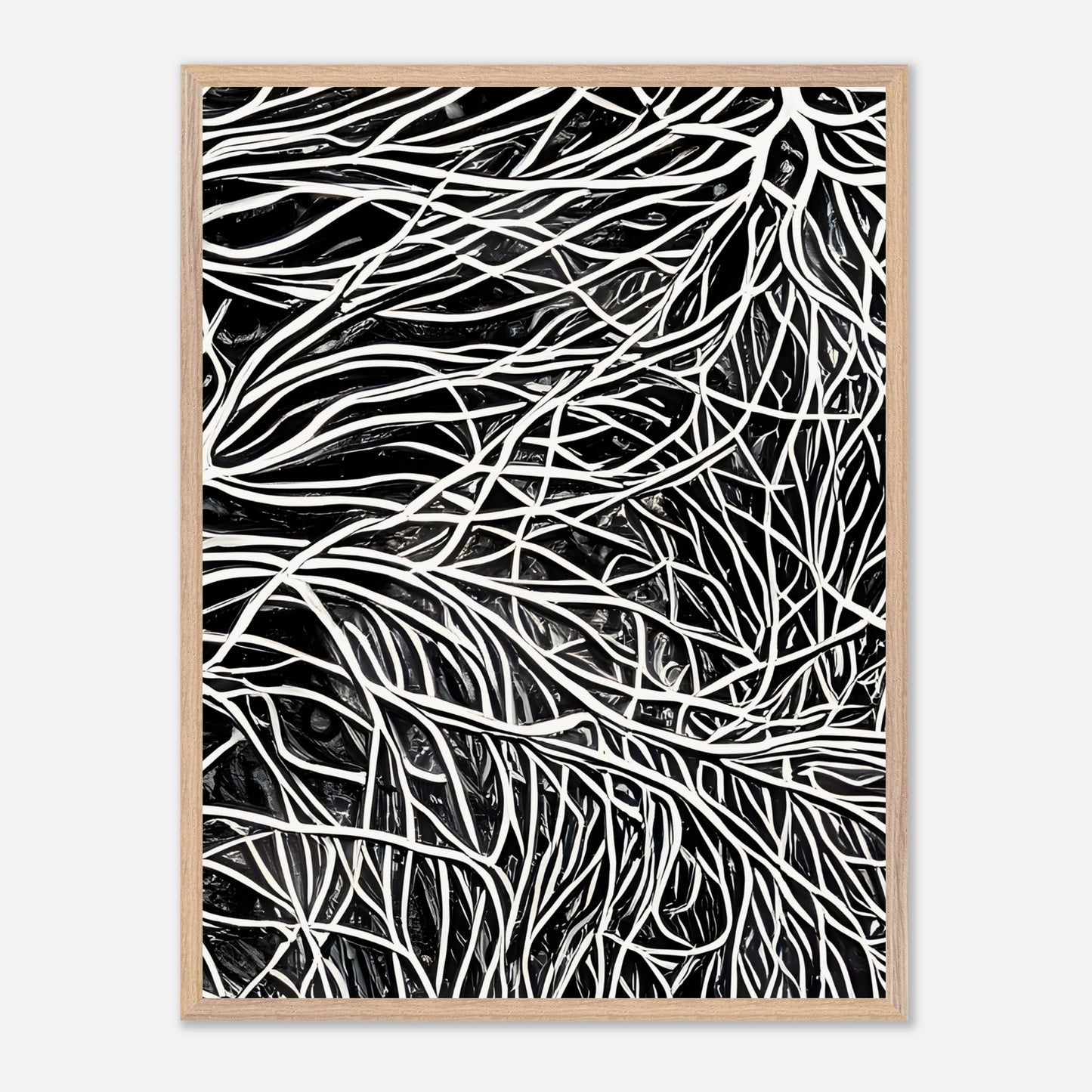 42812be1-5941-4a5c-9861-c1417c7bb9cd