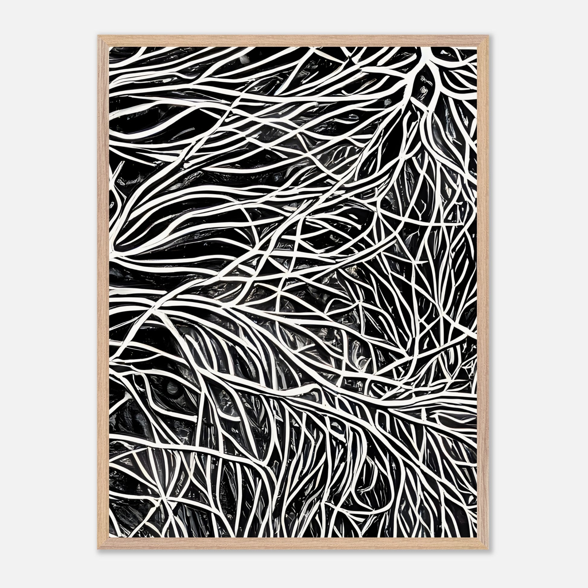 42812be1-5941-4a5c-9861-c1417c7bb9cd