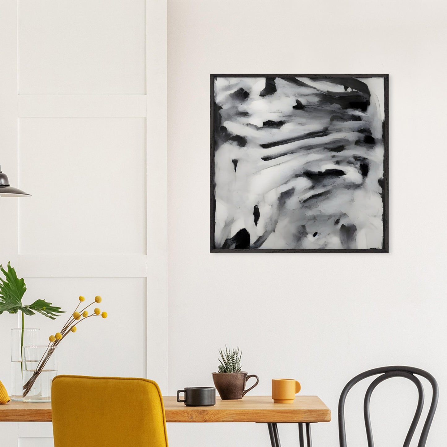 42b2037b-bb5d-4ba0-842e-75846c88d65e