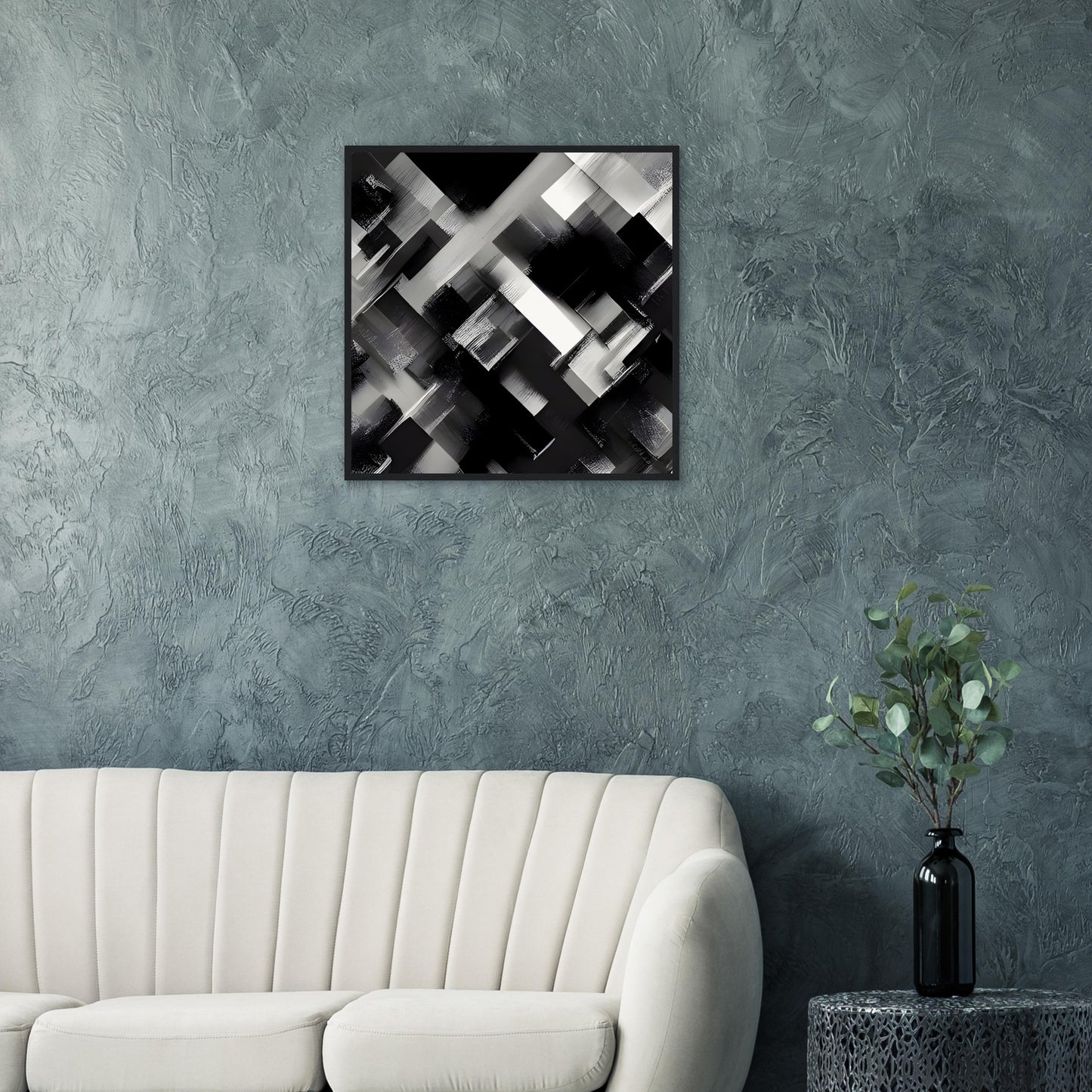 42b2aef2-33cf-474c-be19-8093214afc47