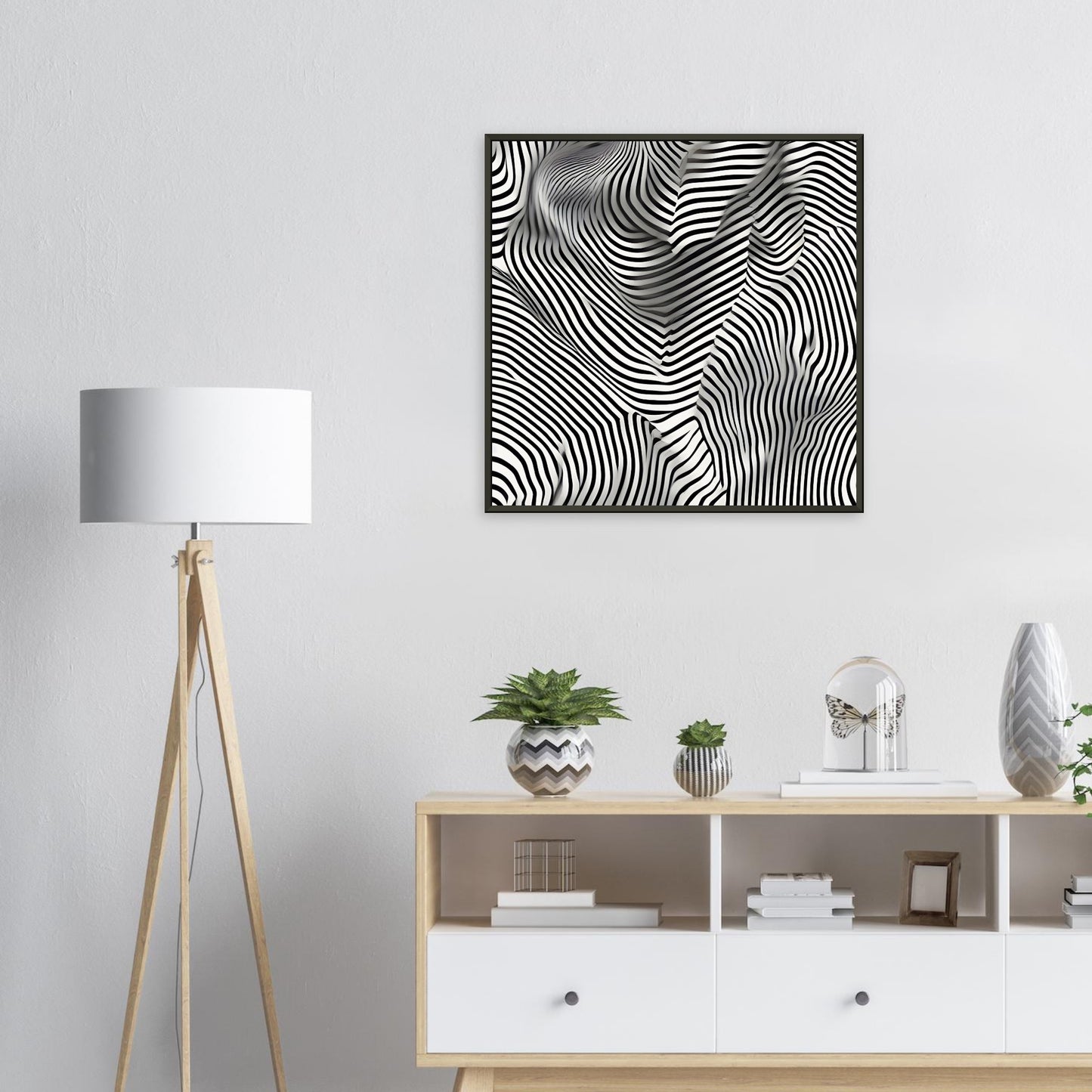 42c7a5a1-f7b3-4cdd-9db7-2dd4a3069e05