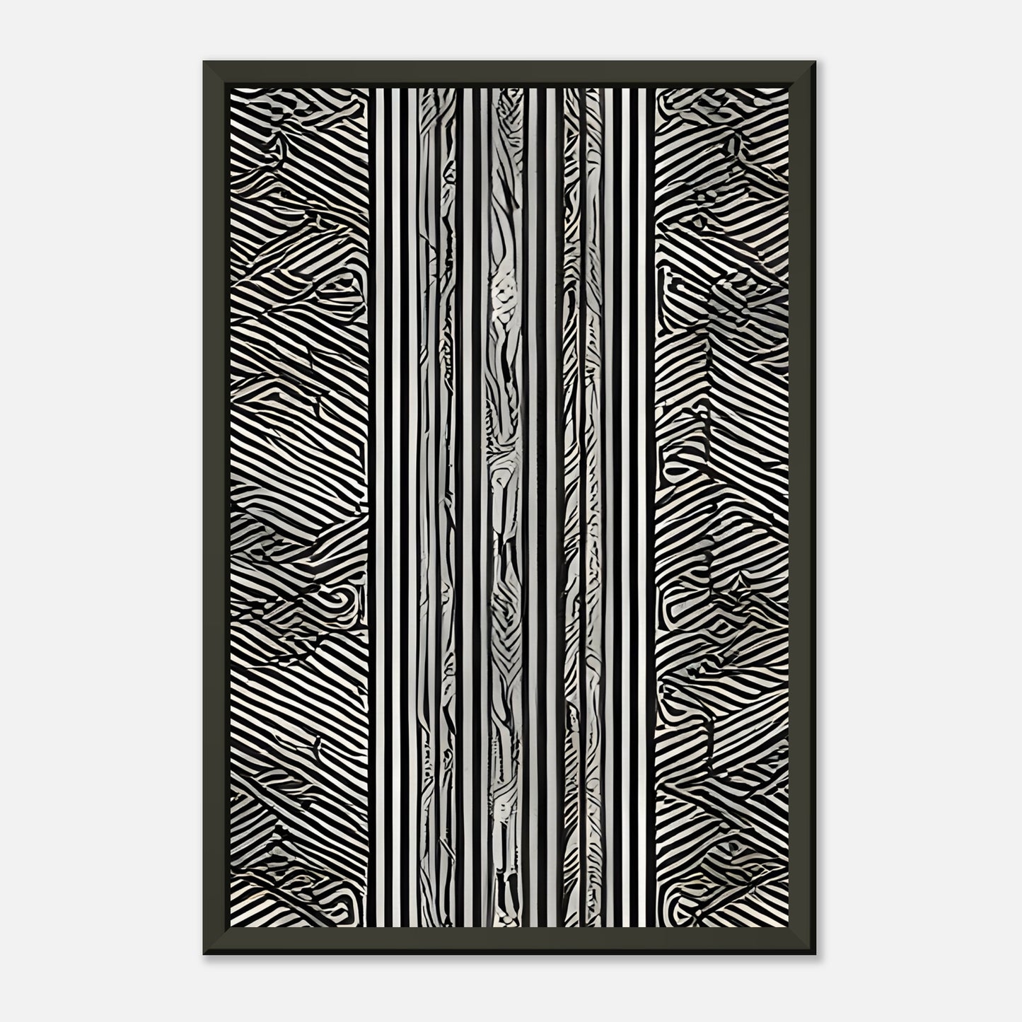 42e78d3f-260d-4dd8-b784-86a87c7dc70c