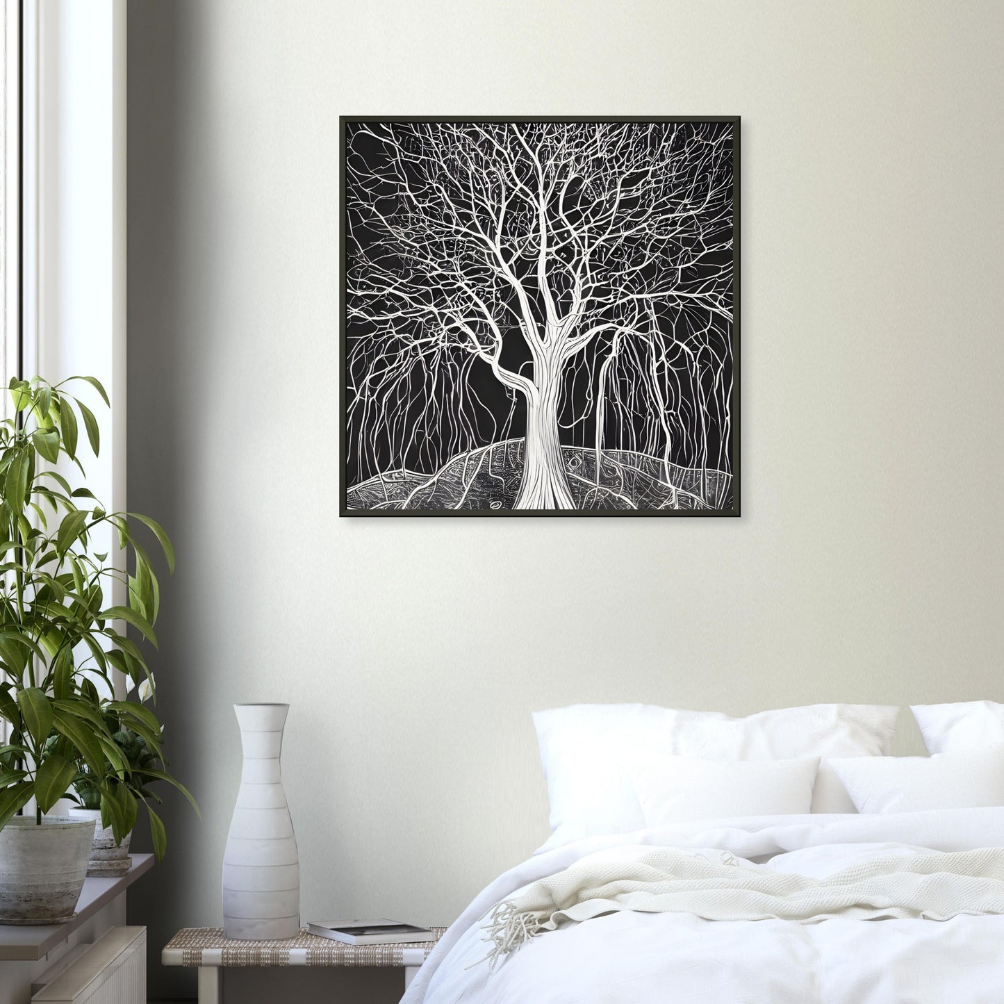 42fe24a3-af26-4a4b-928a-864bcff152dc