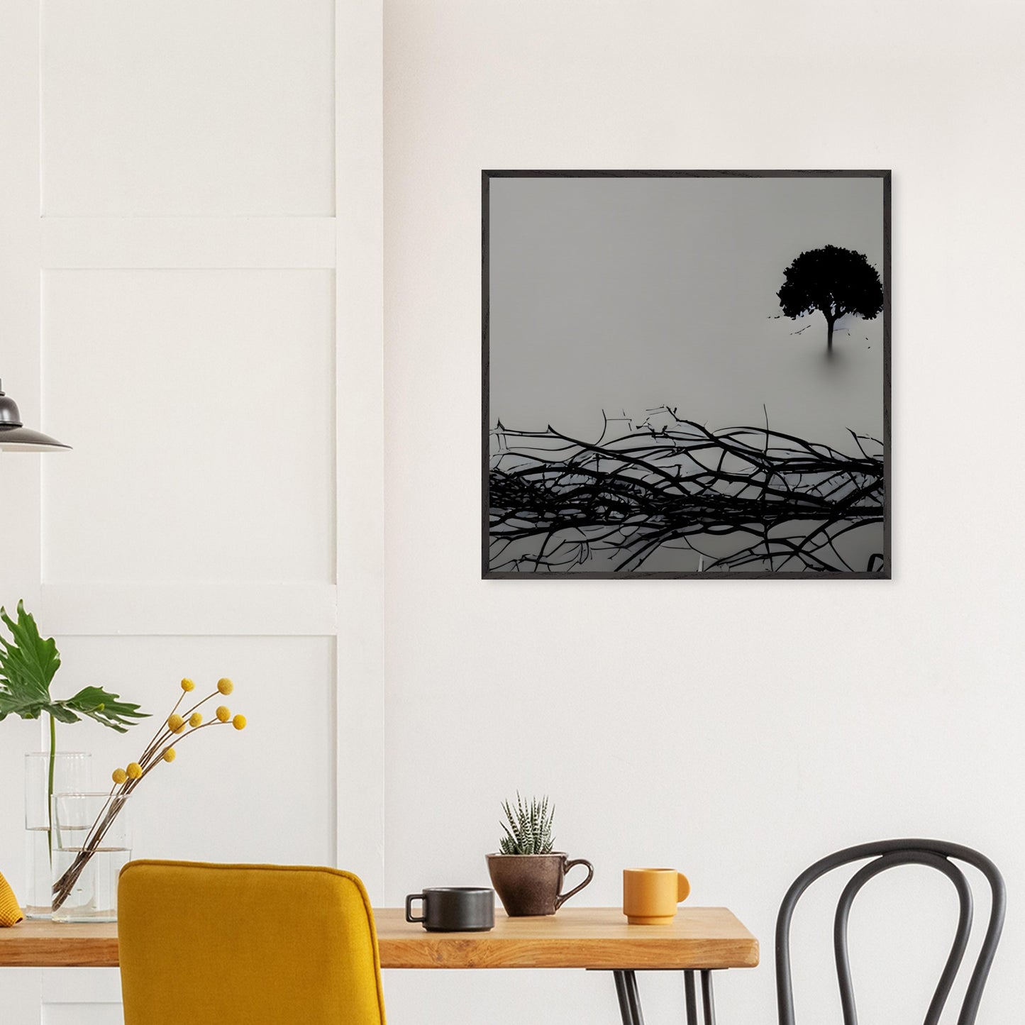 43f11021-c185-42a0-95c0-84895228f7b6