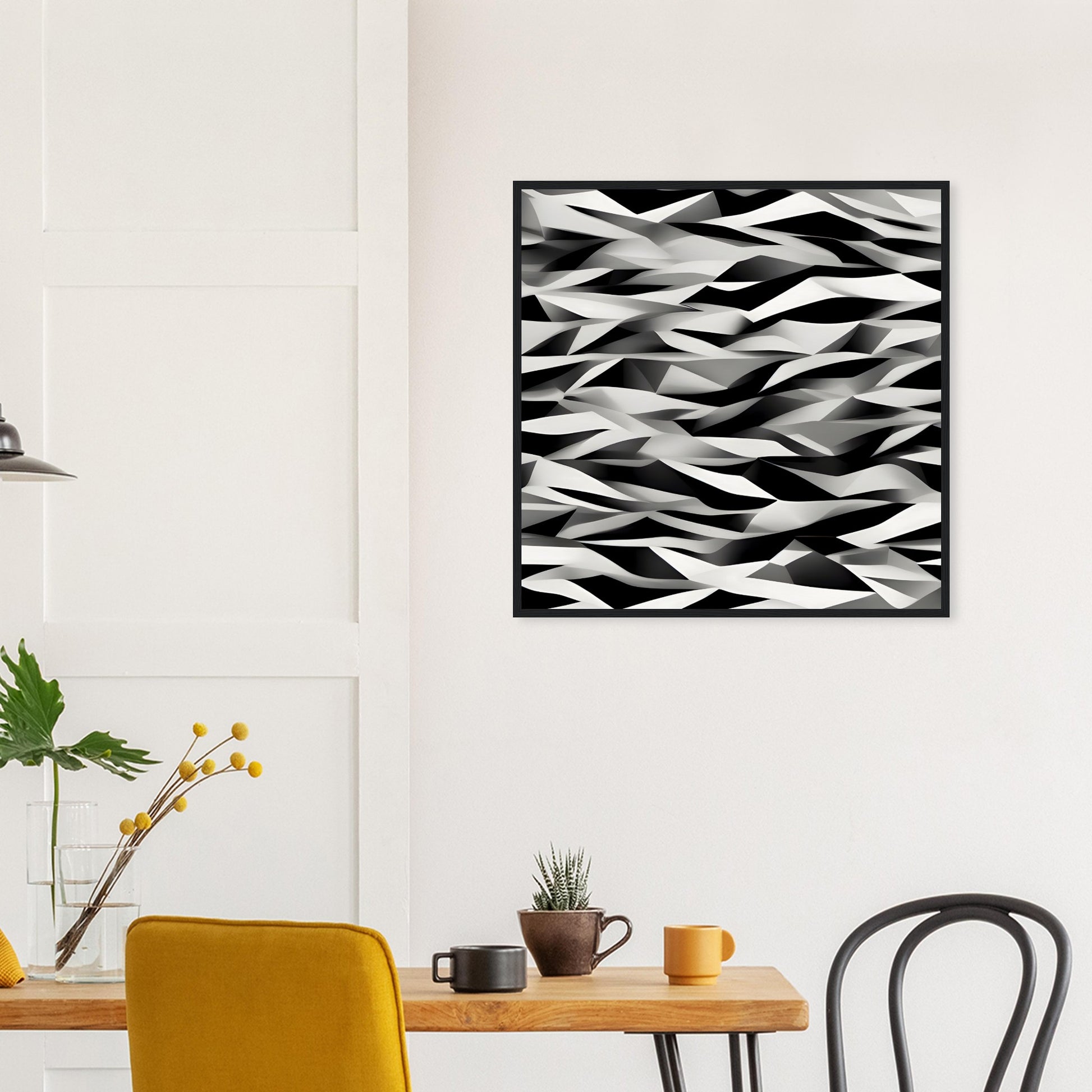 442573bb-5017-4702-9224-f5dbedfdf426