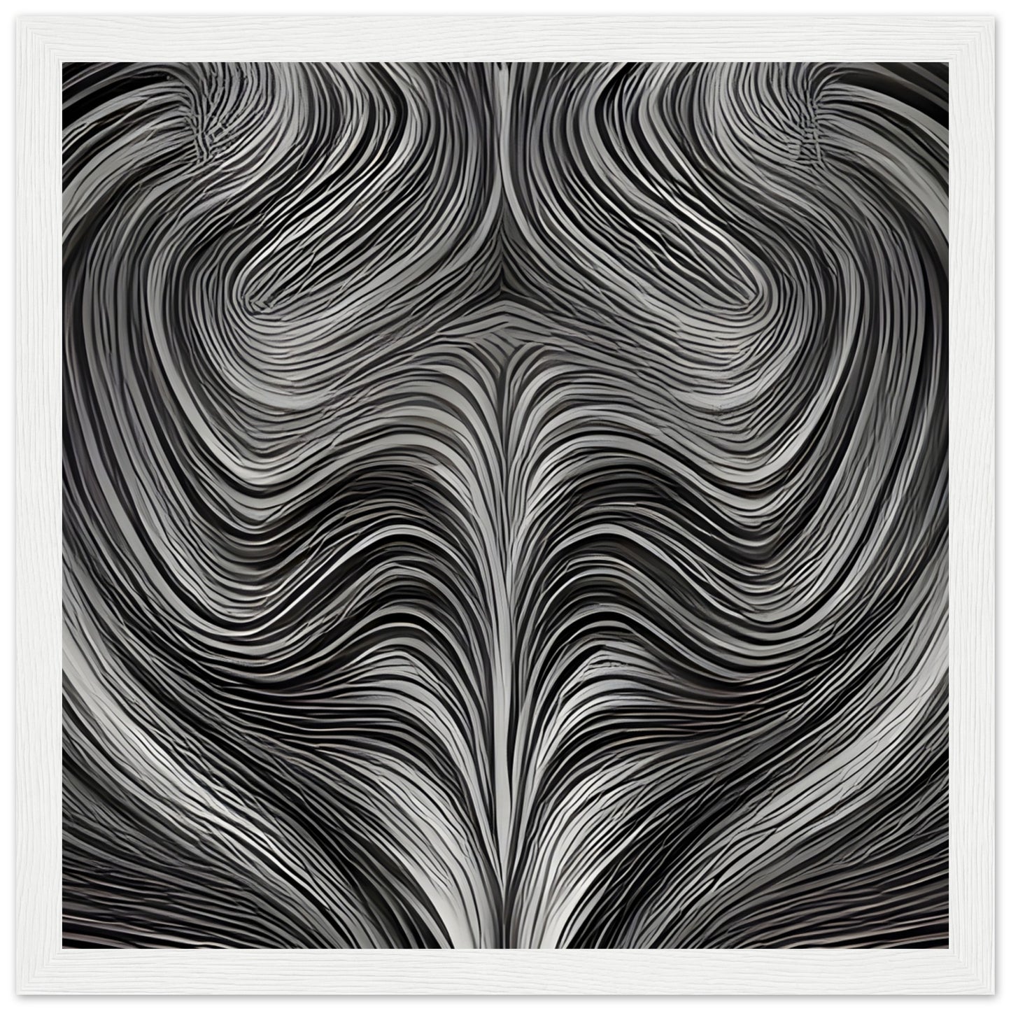 4441cc73-3b8b-4b95-a69b-1f41bbc650a2