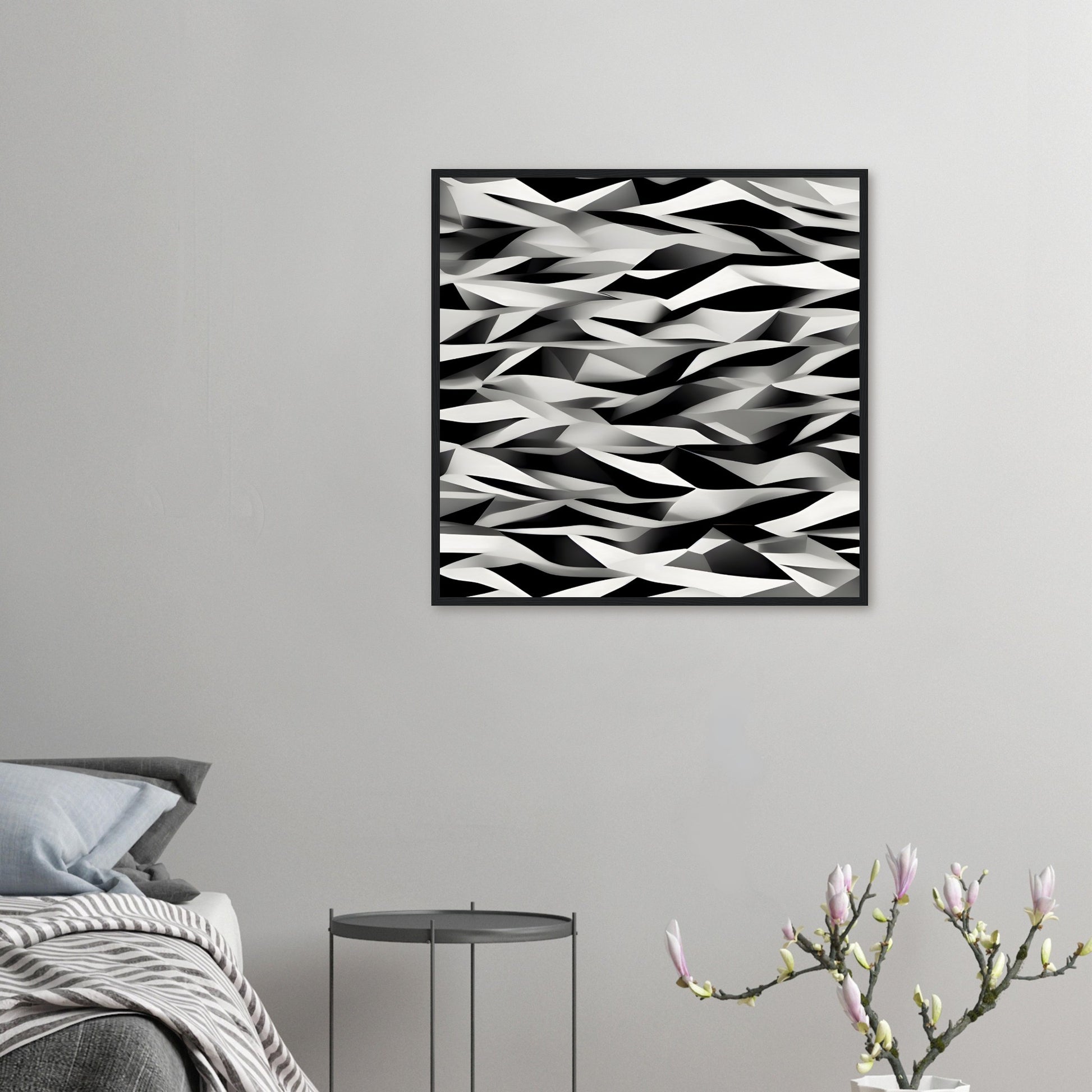 4449e631-018d-4d7e-b8ee-c3ca72df6357