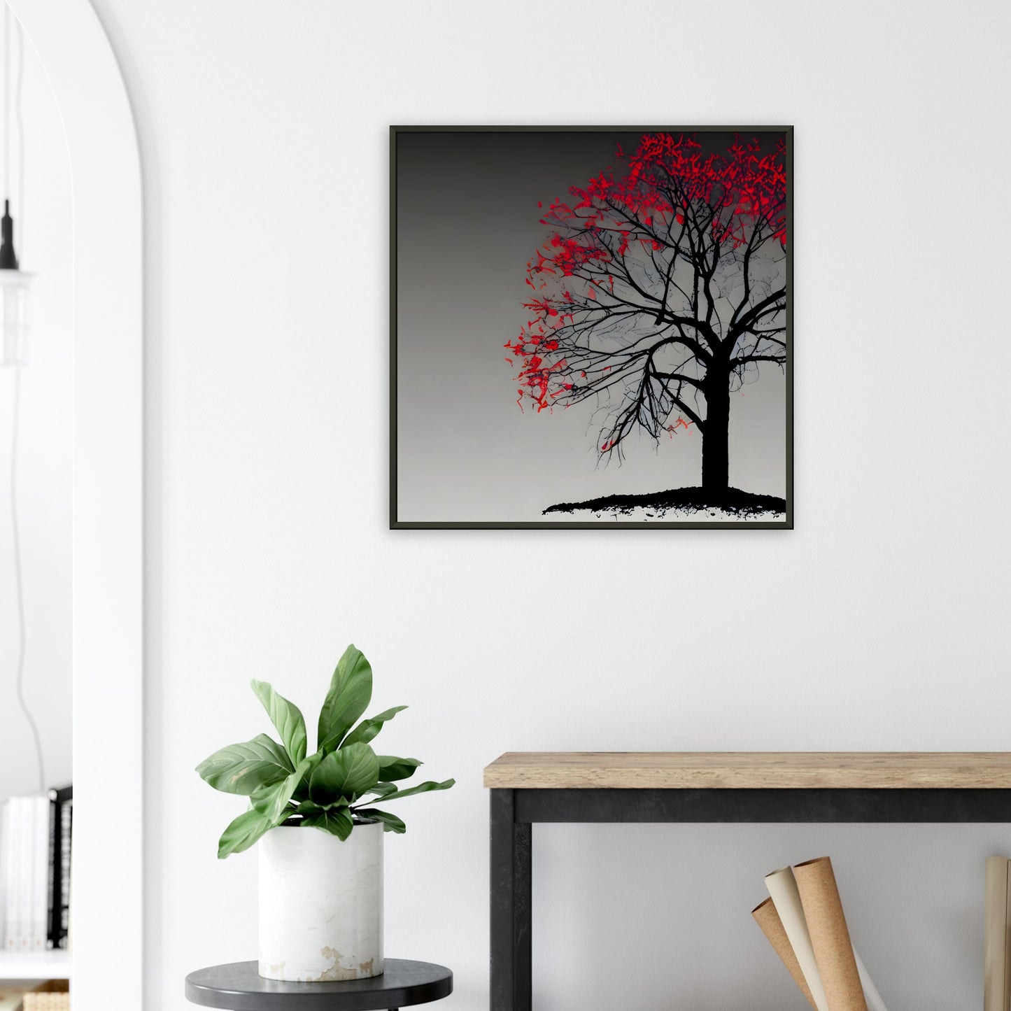 445b4cd0-3002-4bfb-b6fe-60159e22a717