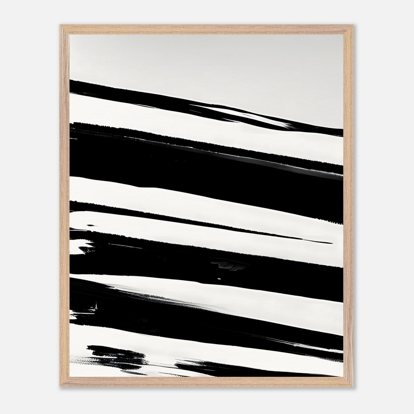 44702a69-ed63-422a-9c8a-5e2169ad7256