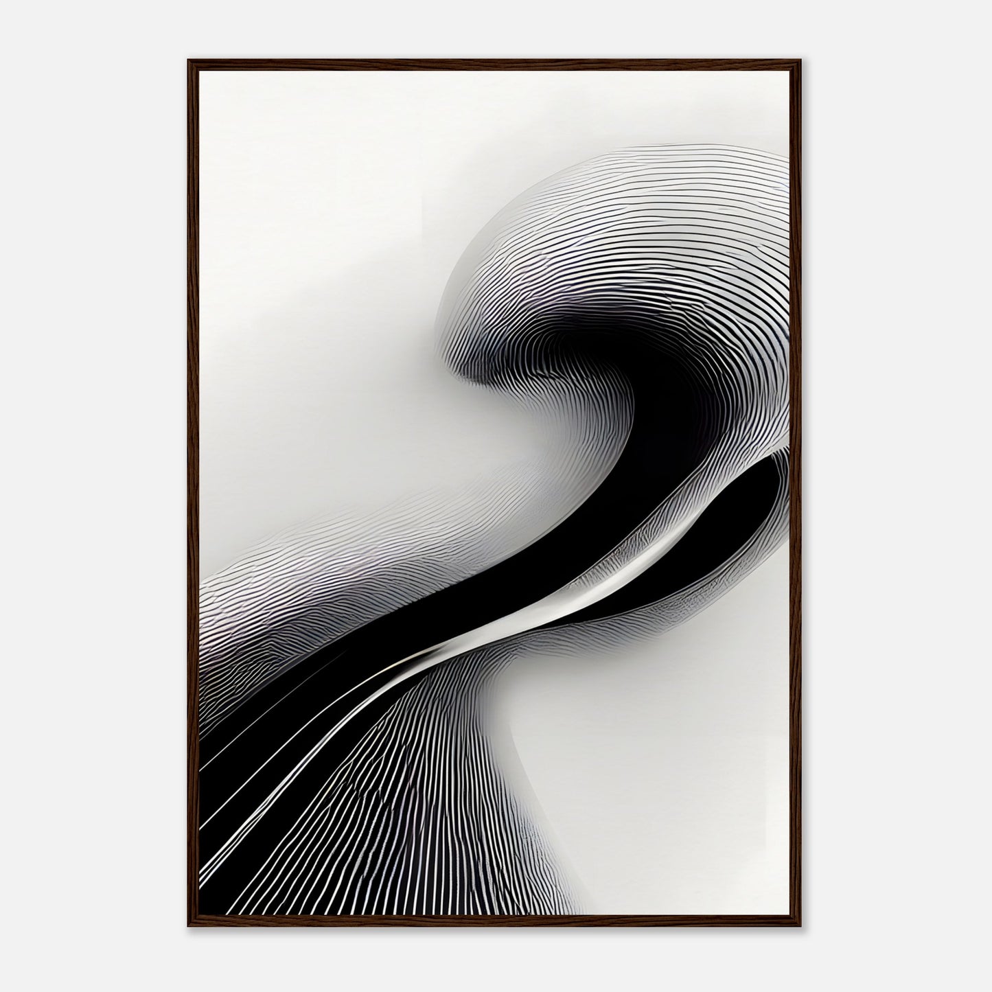 44a24ed9-7b90-4d68-aed2-99e371a37f6e