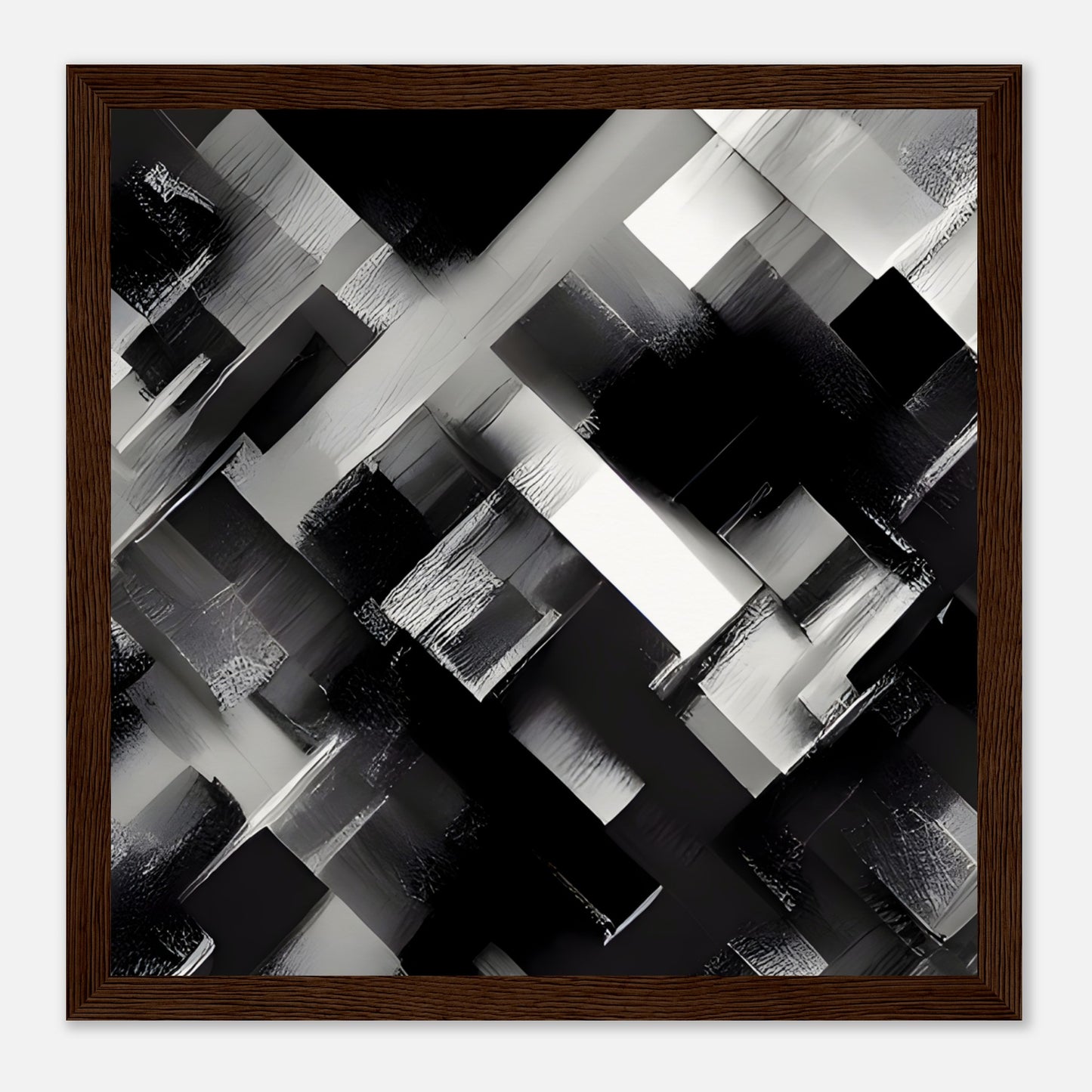 44ad04cc-0099-412a-9a89-b1b1b0181a3c