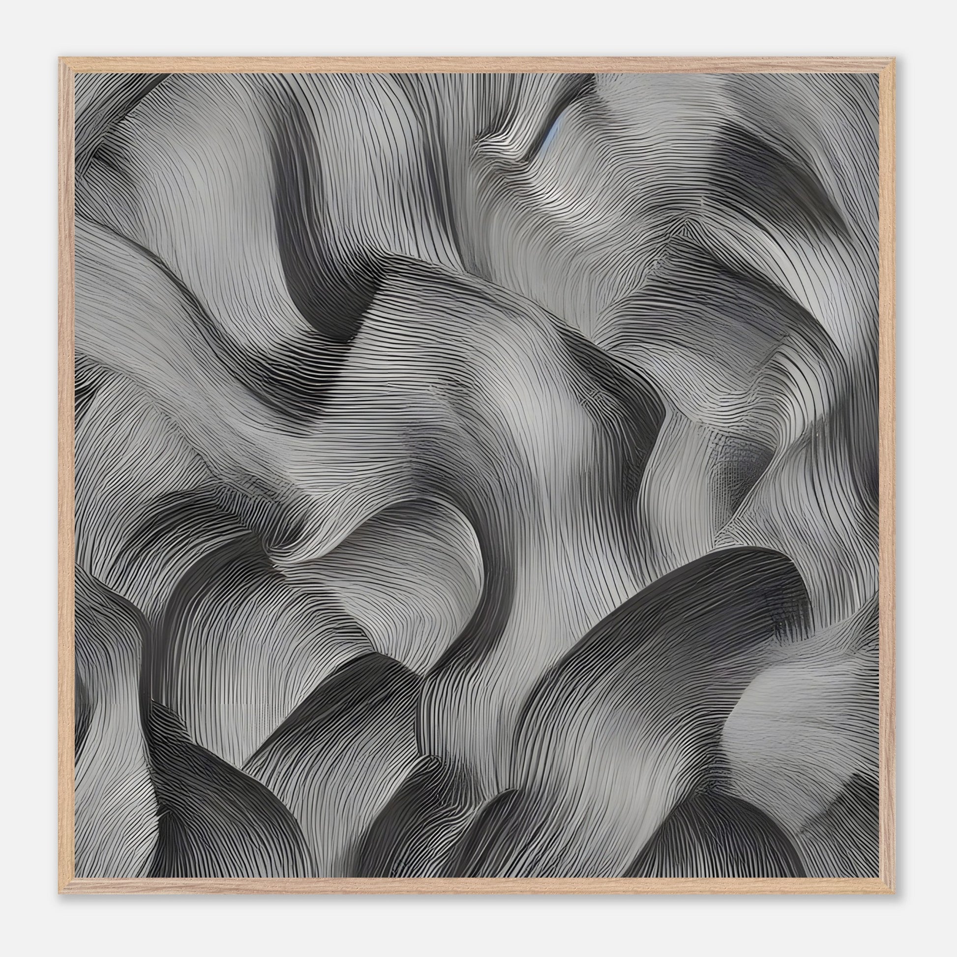 44b732fe-0097-4f75-bf23-73c364e23fce