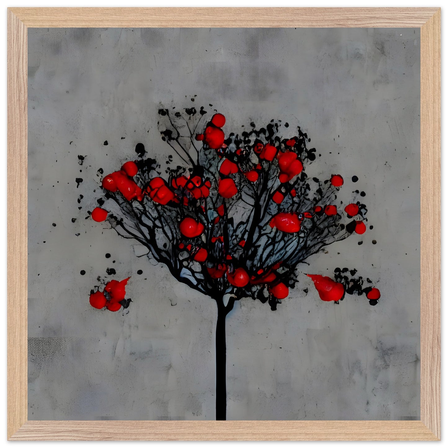 44b7e664-5b0f-4a3a-b21f-5b3650c3e131