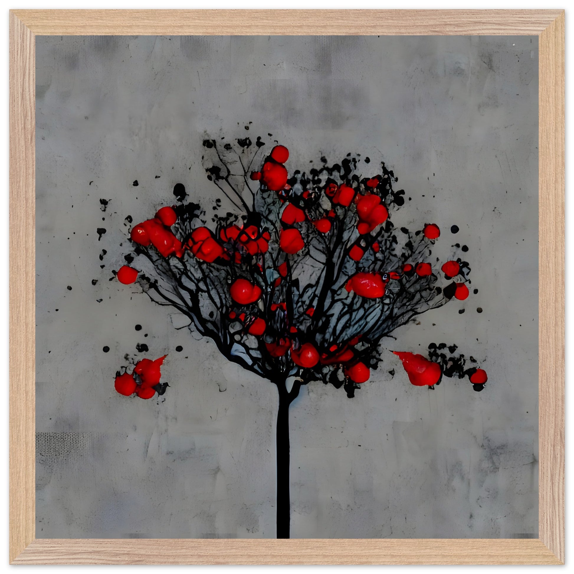 44b7e664-5b0f-4a3a-b21f-5b3650c3e131