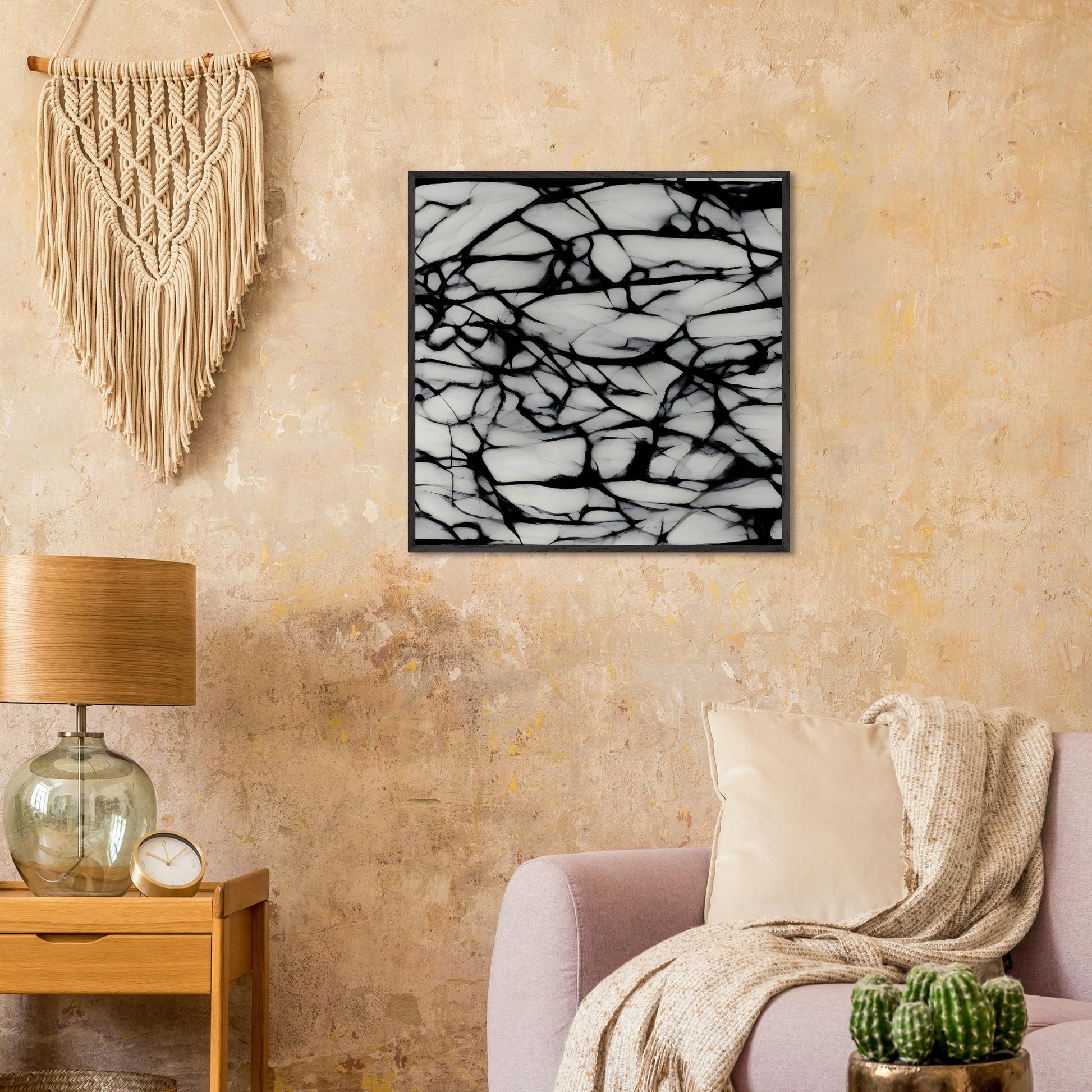 44dfd1a8-0d62-4f69-b9cf-7a8fca73f091