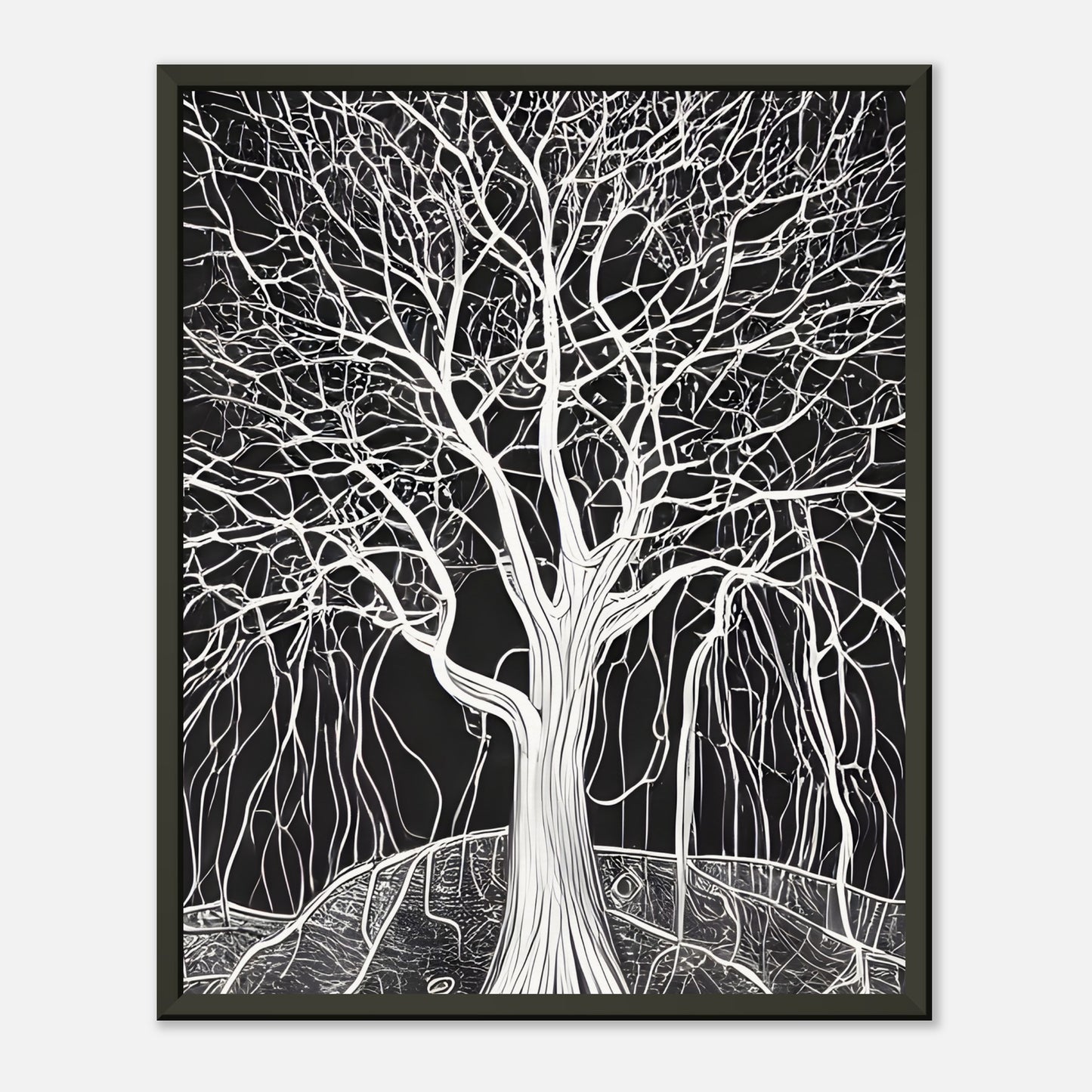 453e257f-4063-46f7-babb-b28d1a489990