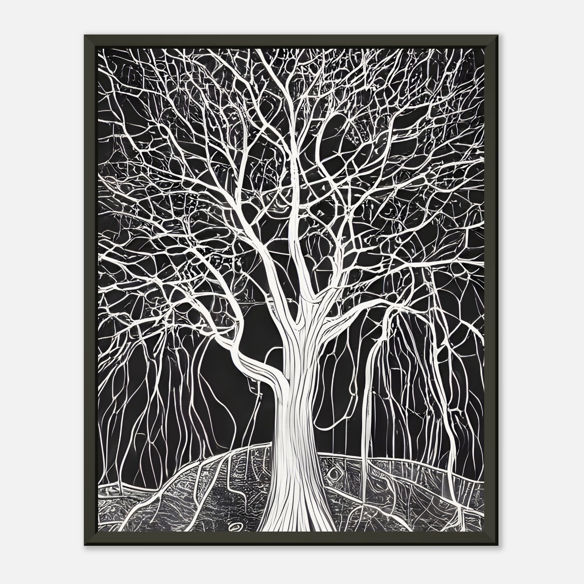 453e257f-4063-46f7-babb-b28d1a489990