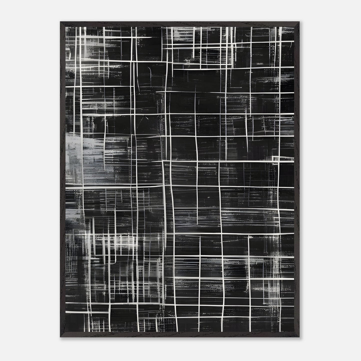 453fd0a6-4a98-45ca-b4ef-4c3eb12a585e