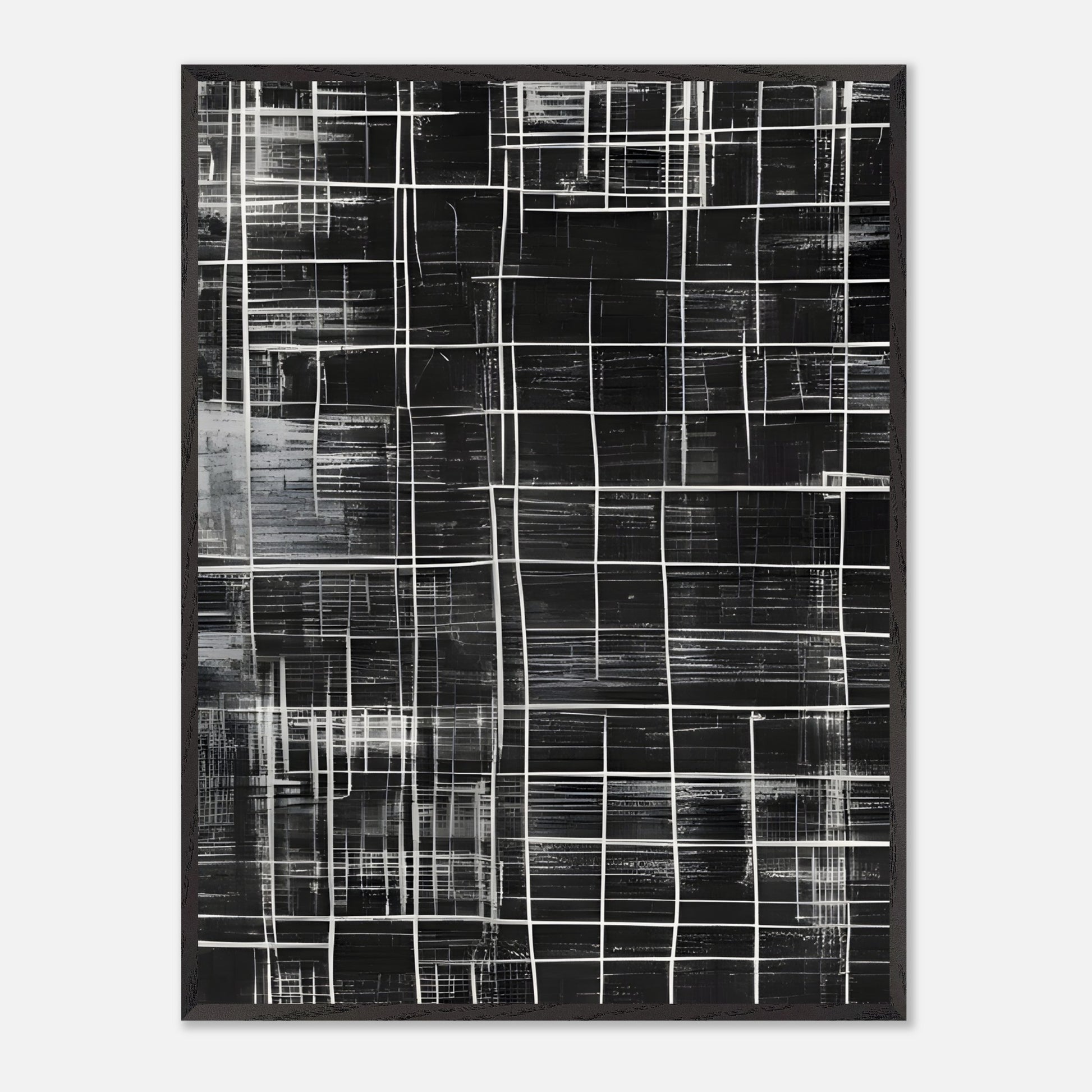 453fd0a6-4a98-45ca-b4ef-4c3eb12a585e