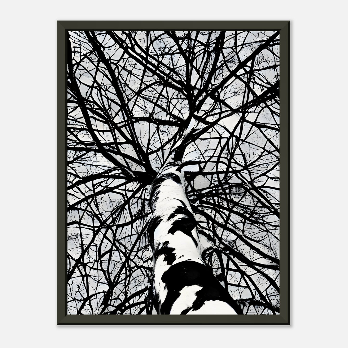 455a3f0a-49ee-42c8-9718-b201f4320b54