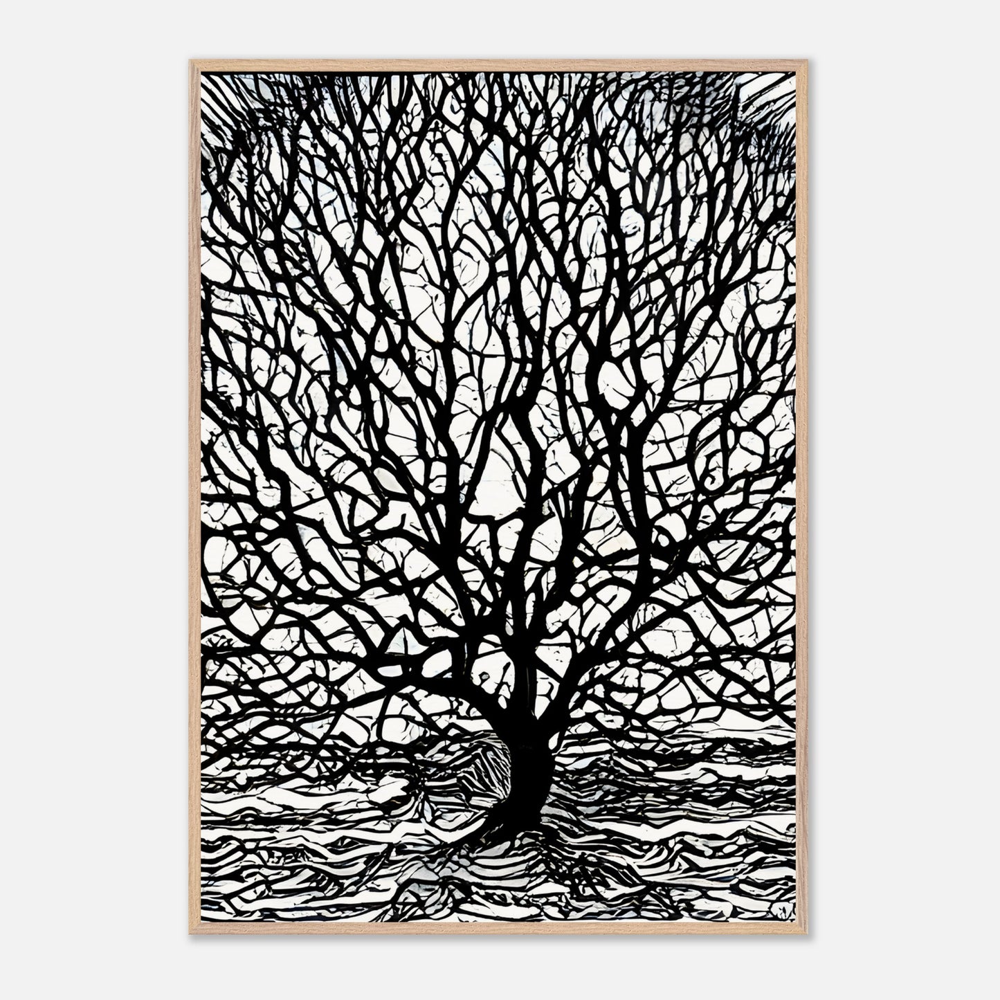 45930226-1876-4eaf-be6d-d78bad76082f